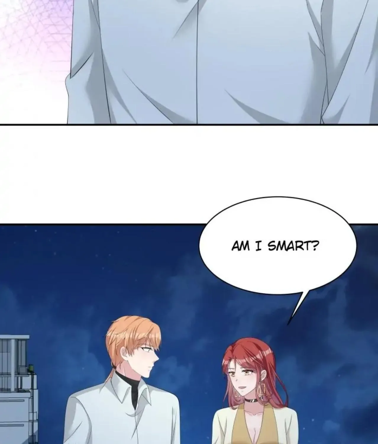 Chapter 33 — page 28
