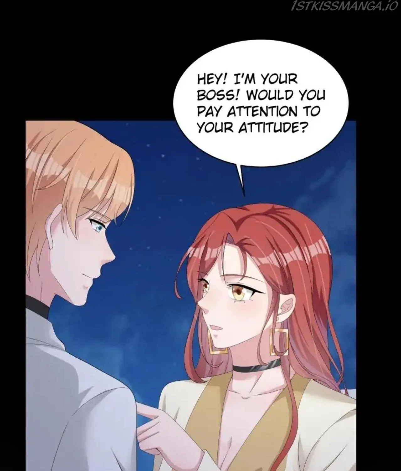 Chapter 33 — page 30