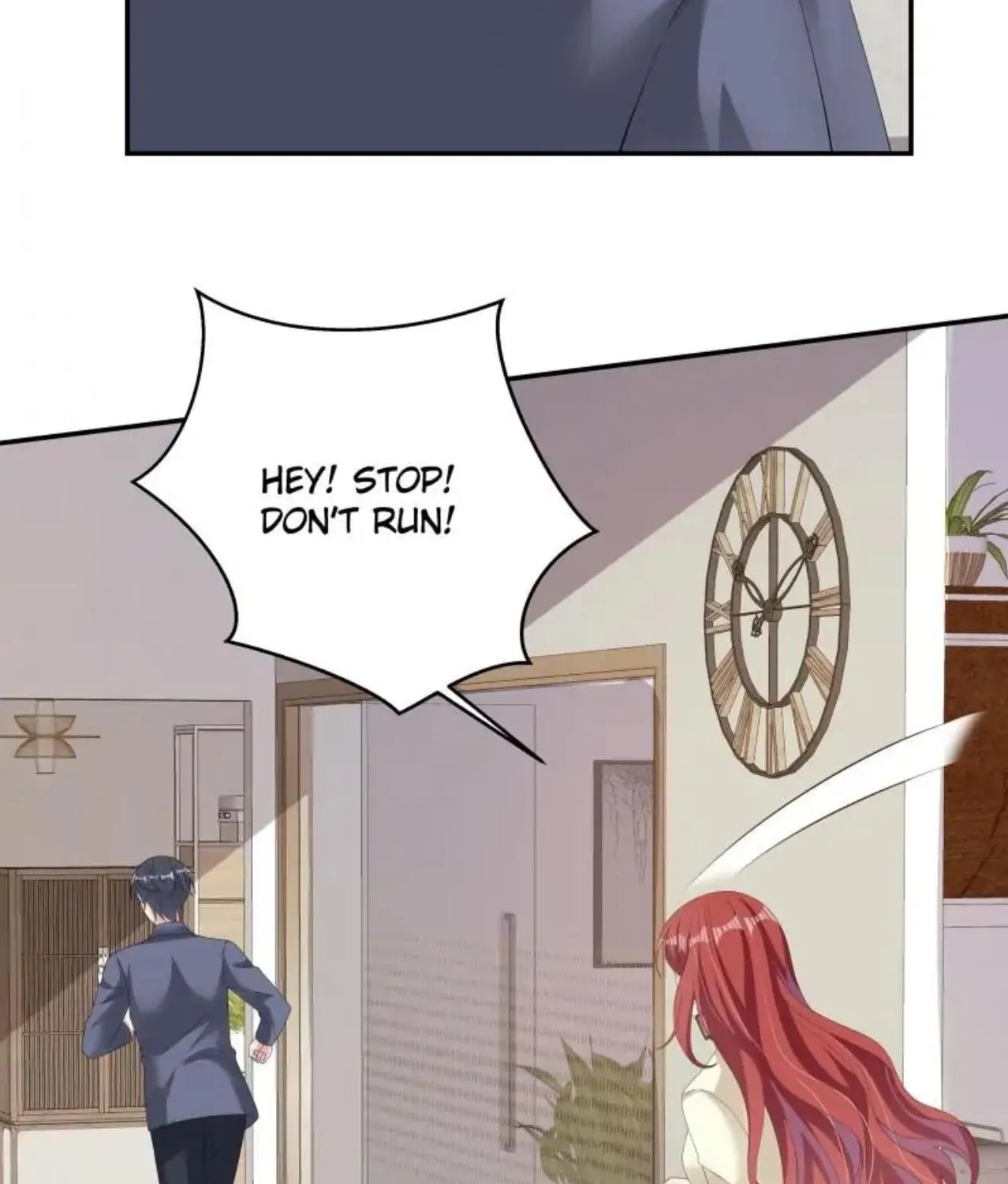 Chapter 33 — page 5