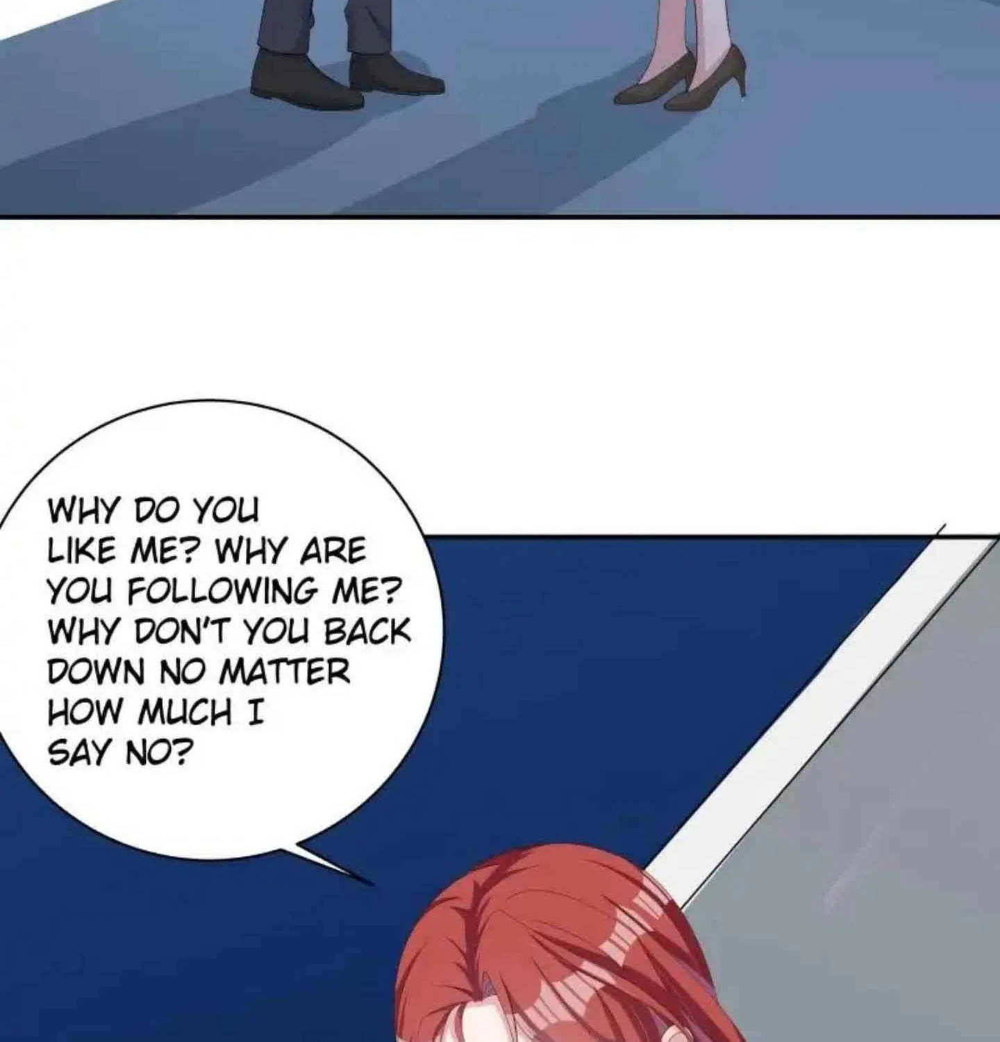 Chapter 34 — page 13