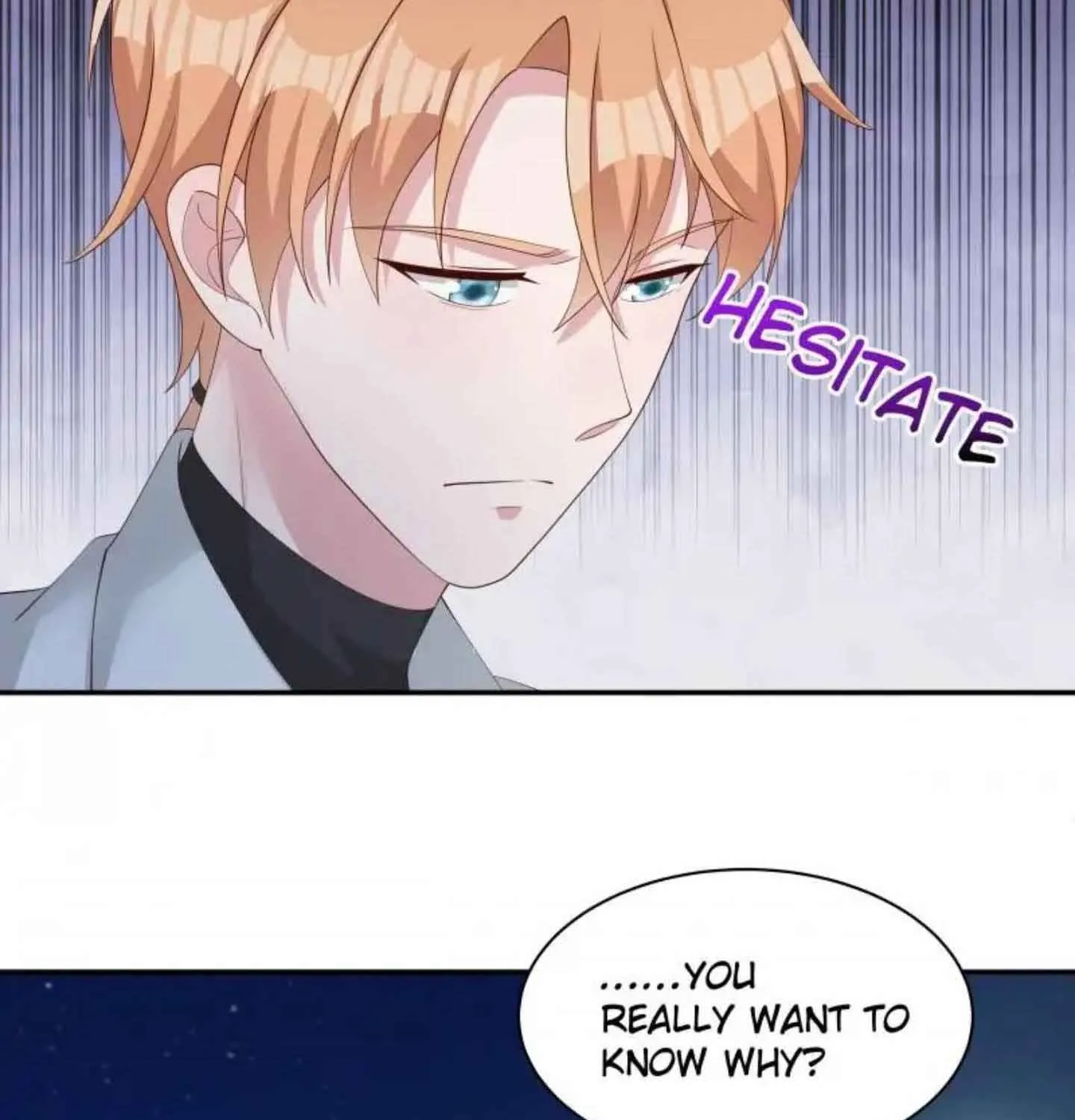 Chapter 34 — page 16