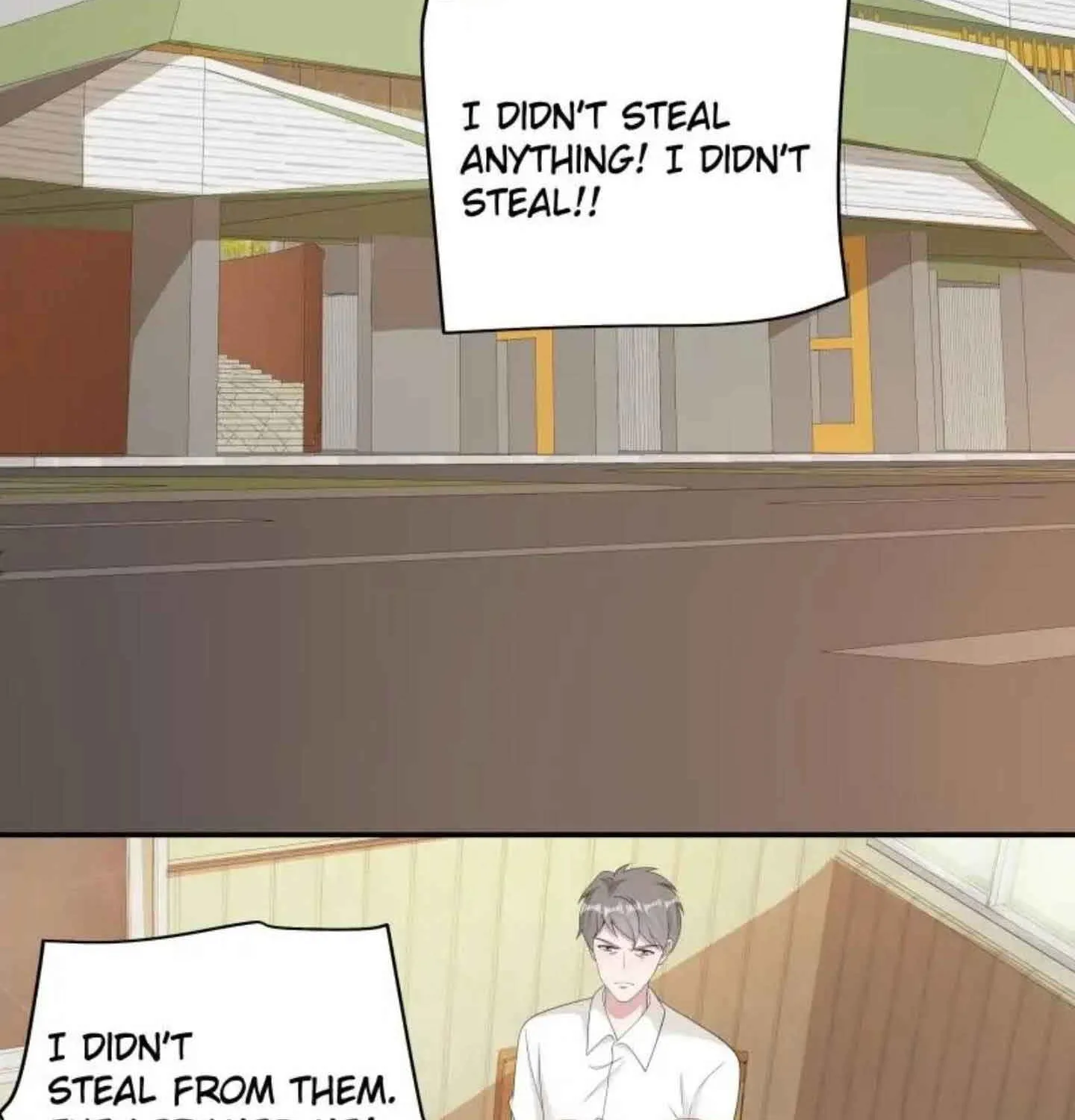 Chapter 34 — page 24