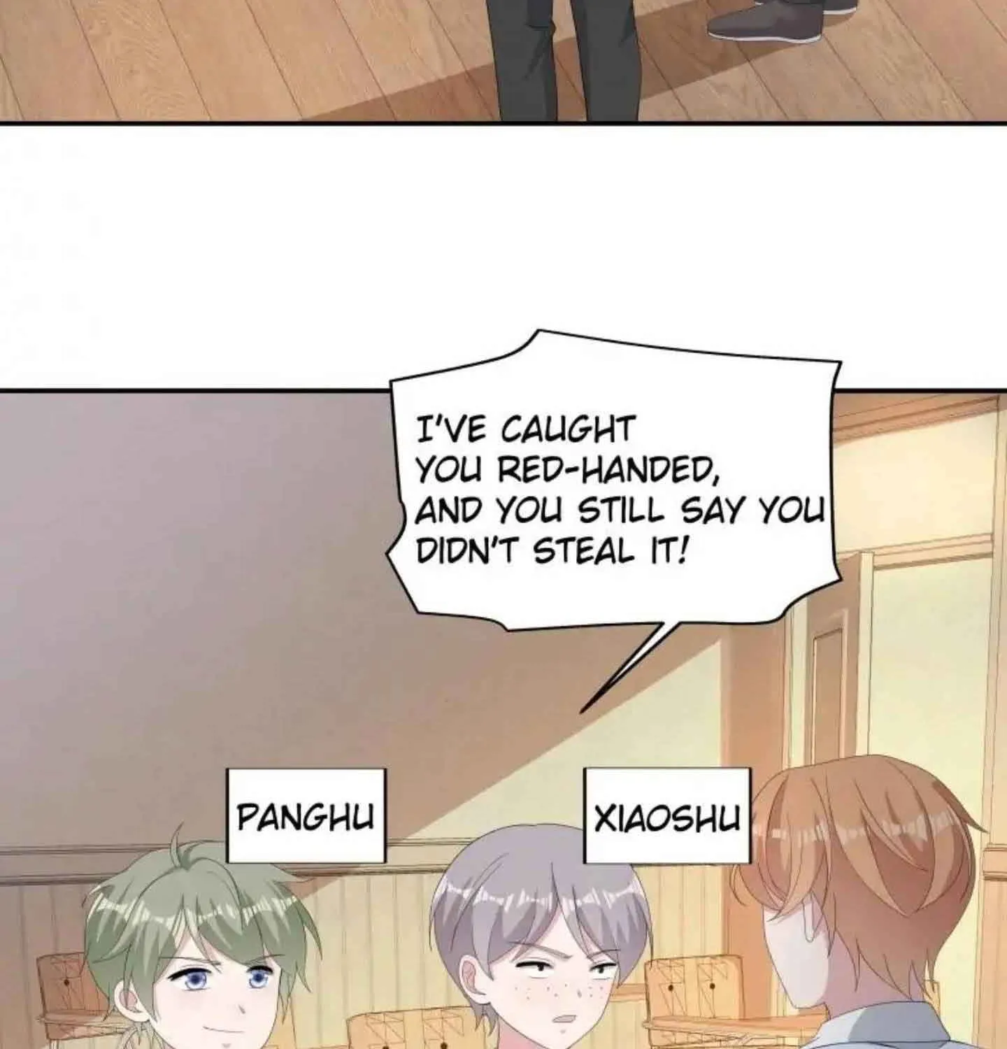 Chapter 34 — page 26
