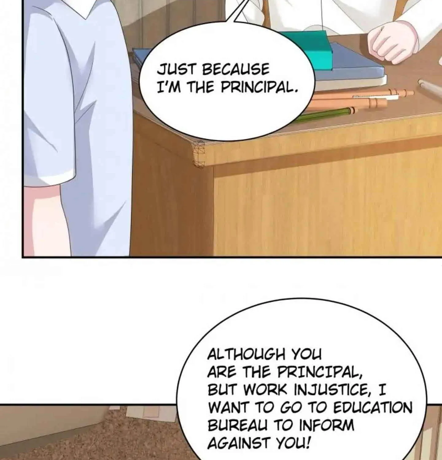 Chapter 34 — page 32