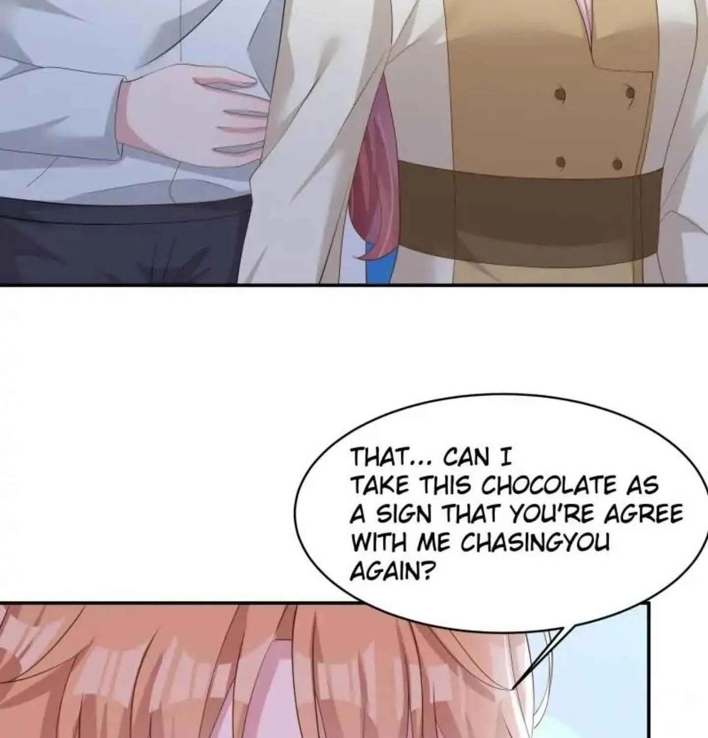 Chapter 34 — page 4