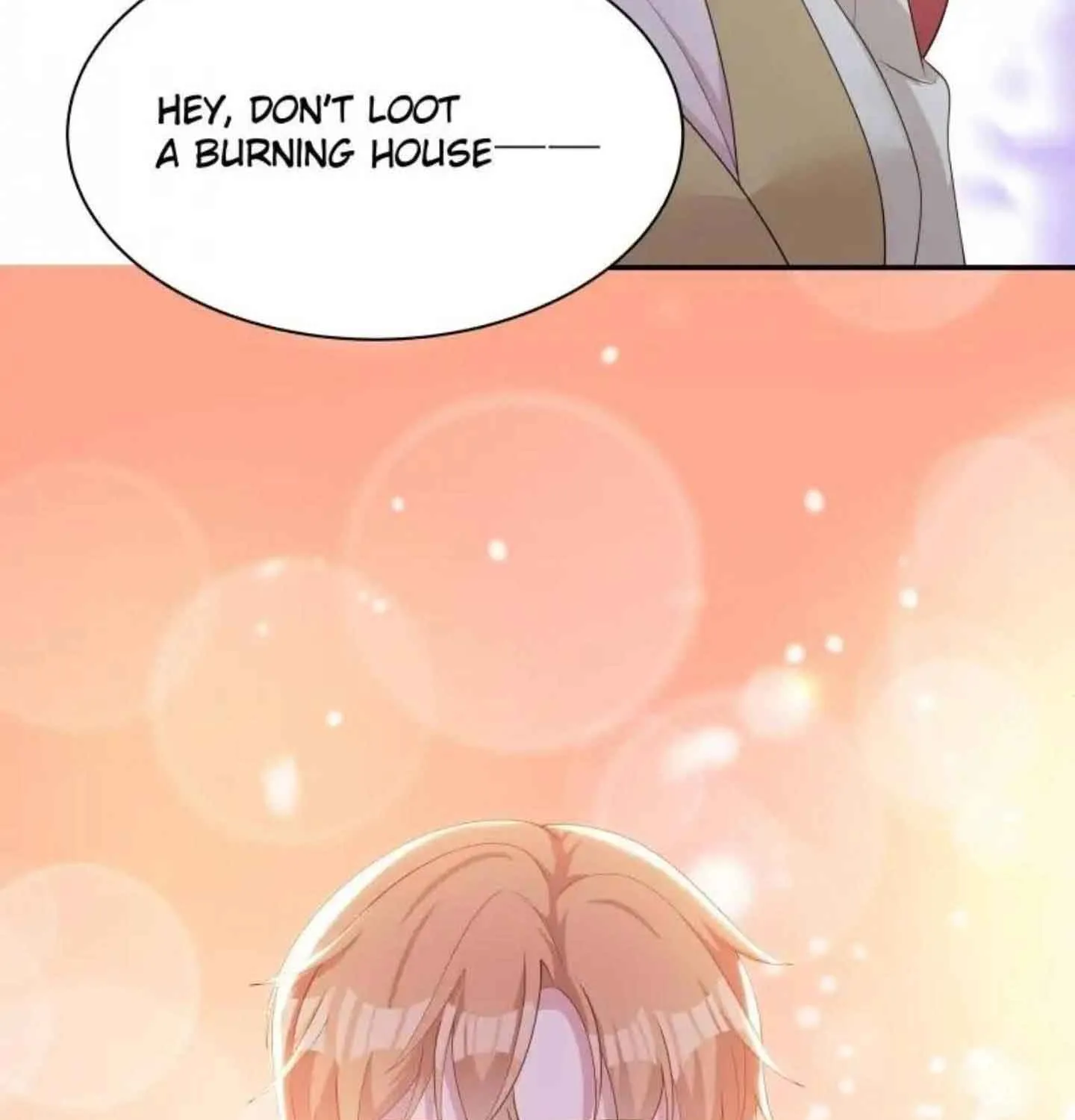 Chapter 34 — page 7