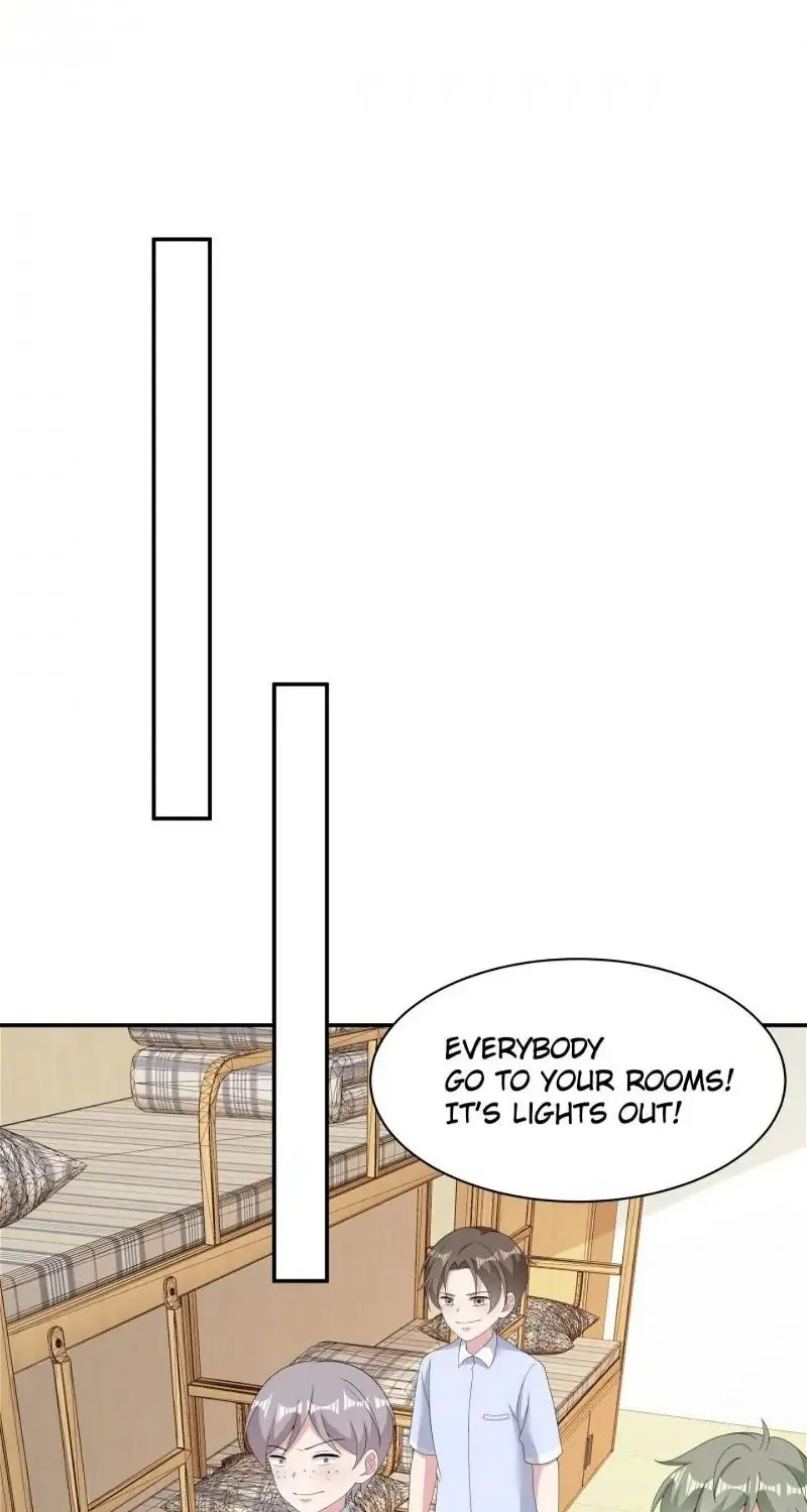 Chapter 35 — page 11