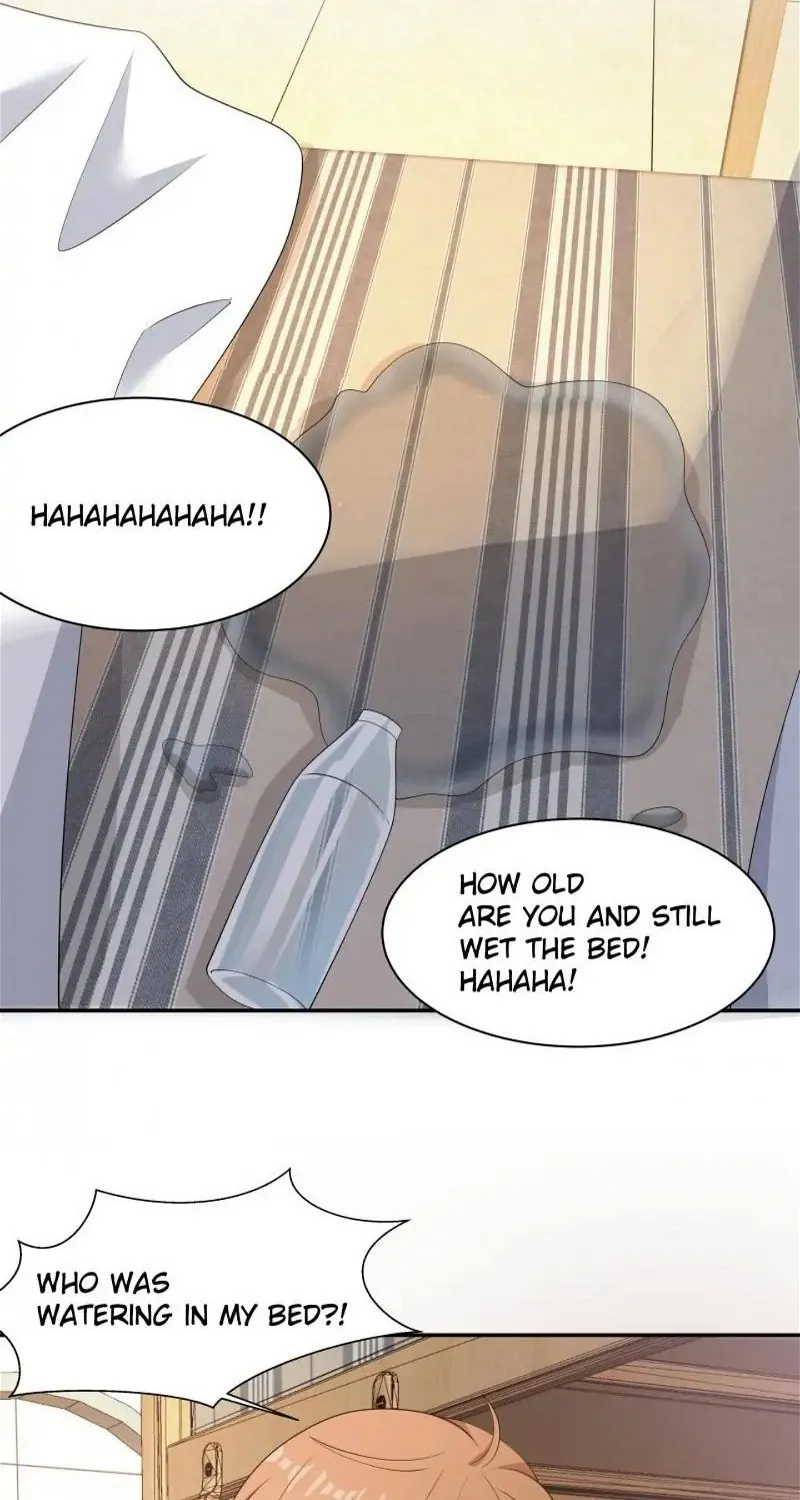 Chapter 35 — page 14
