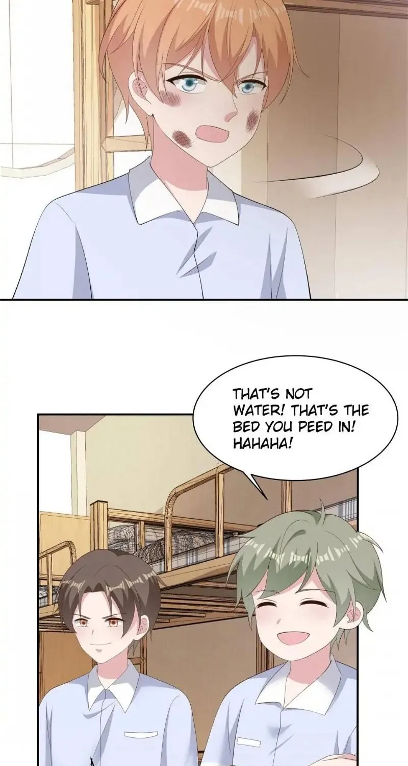 Chapter 35 — page 15
