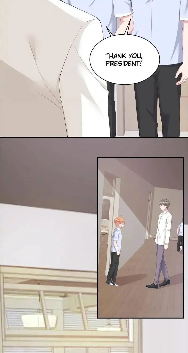 Chapter 35 — page 2