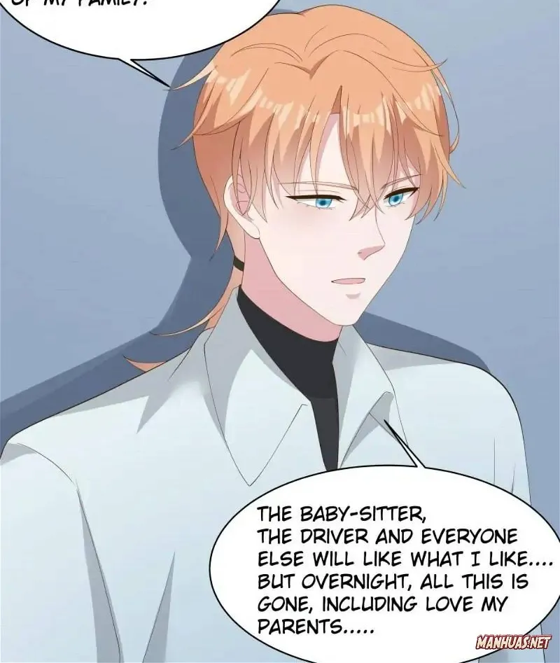 Chapter 35 — page 24