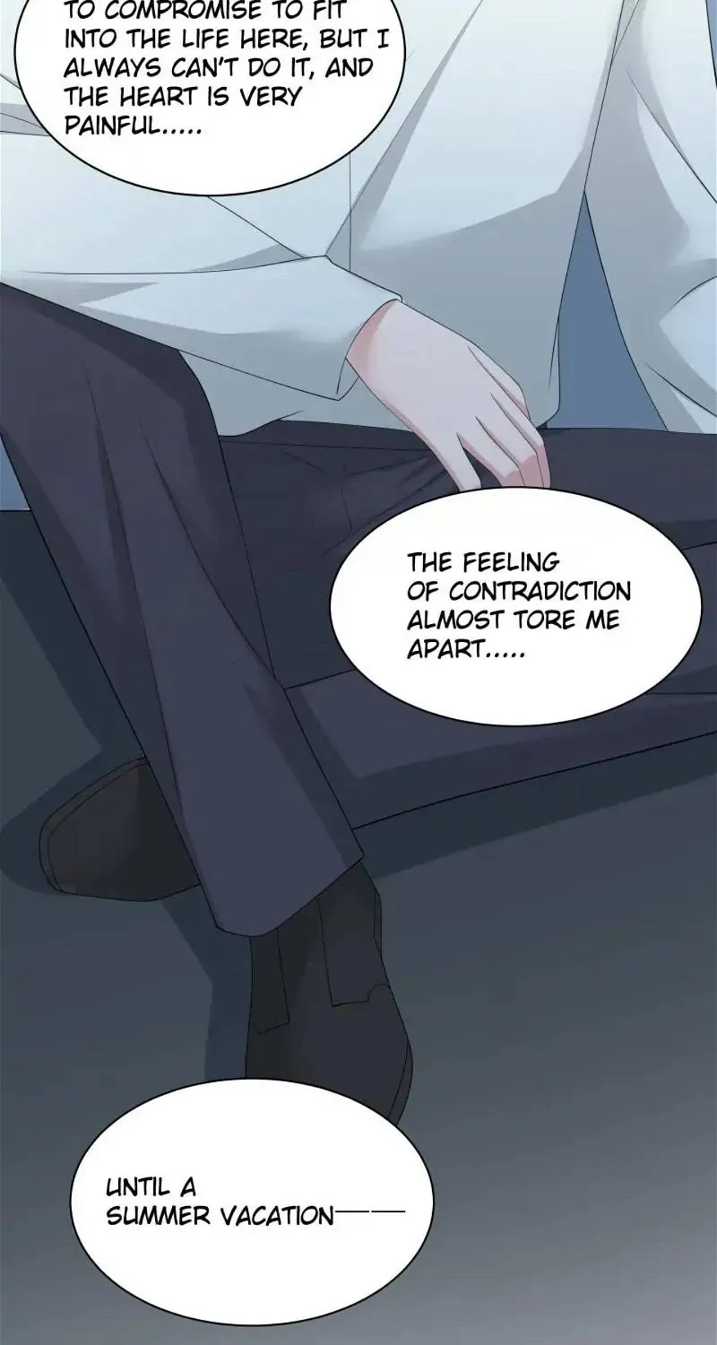 Chapter 35 — page 27