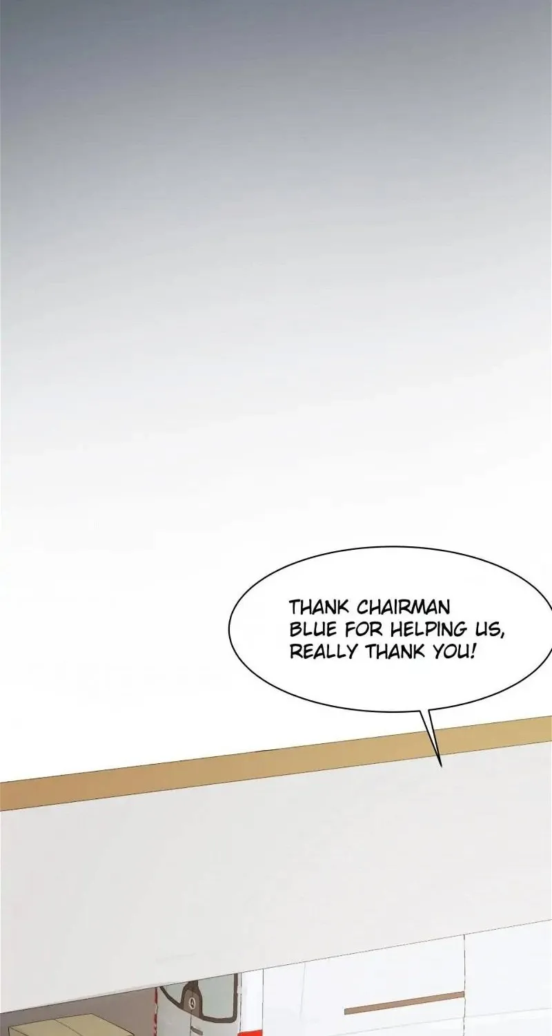 Chapter 35 — page 28