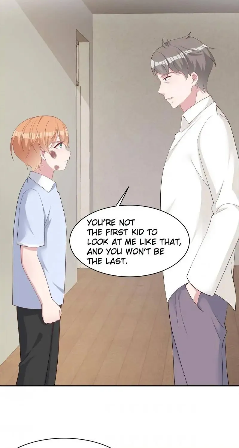 Chapter 35 — page 5