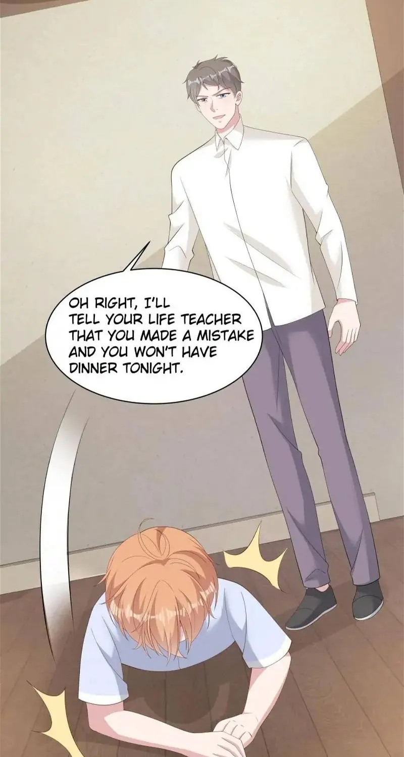 Chapter 35 — page 8