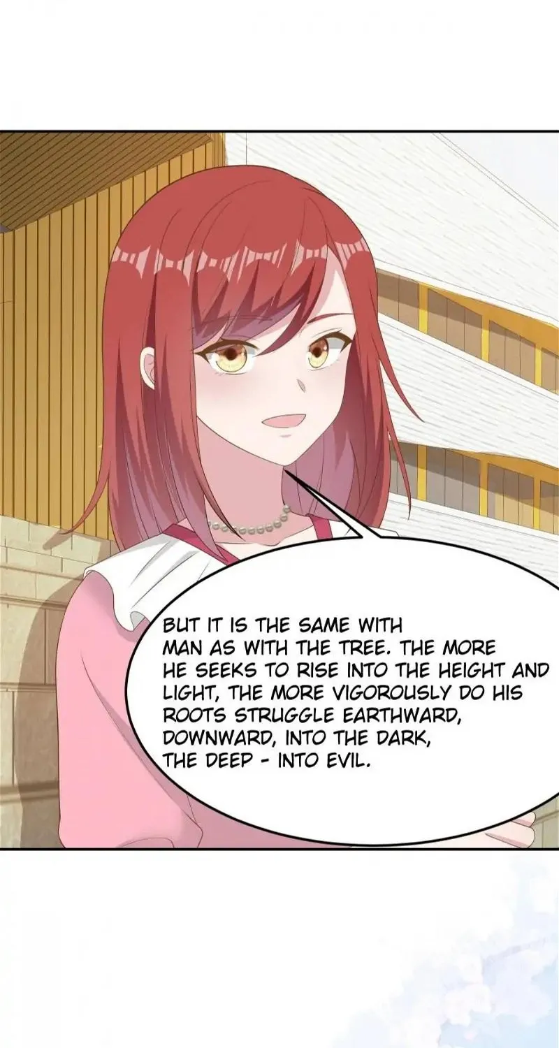 Chapter 36 — page 10