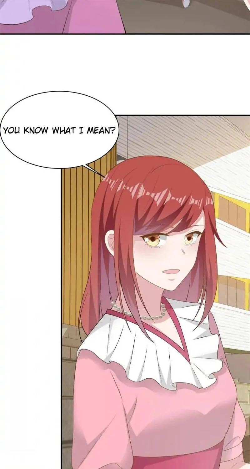 Chapter 36 — page 13