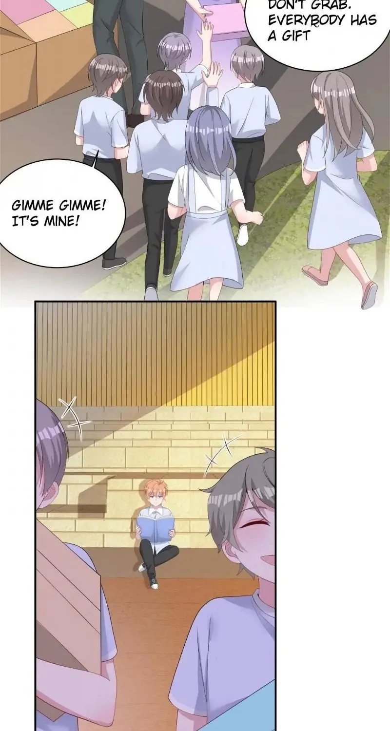 Chapter 36 — page 2