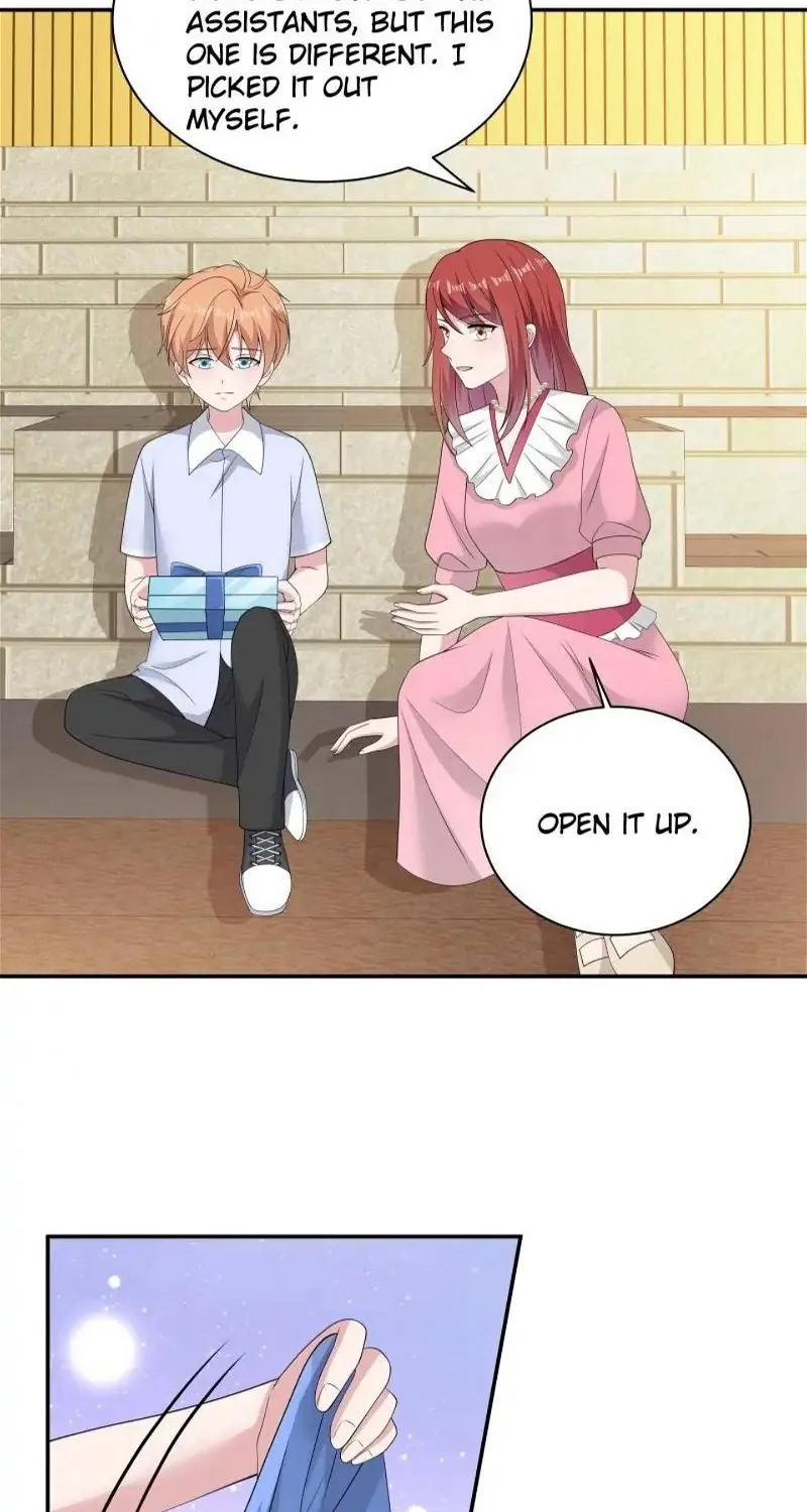 Chapter 36 — page 21