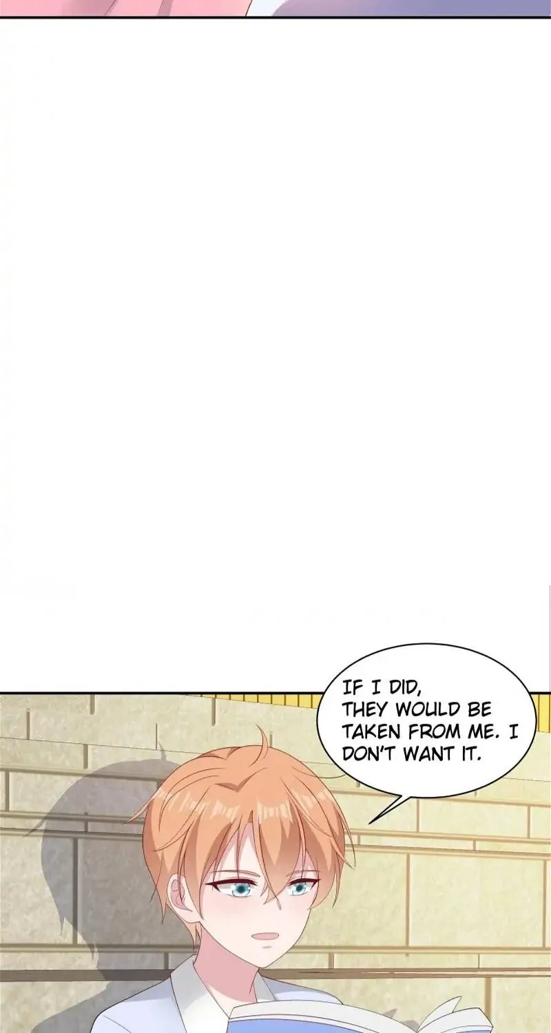 Chapter 36 — page 5