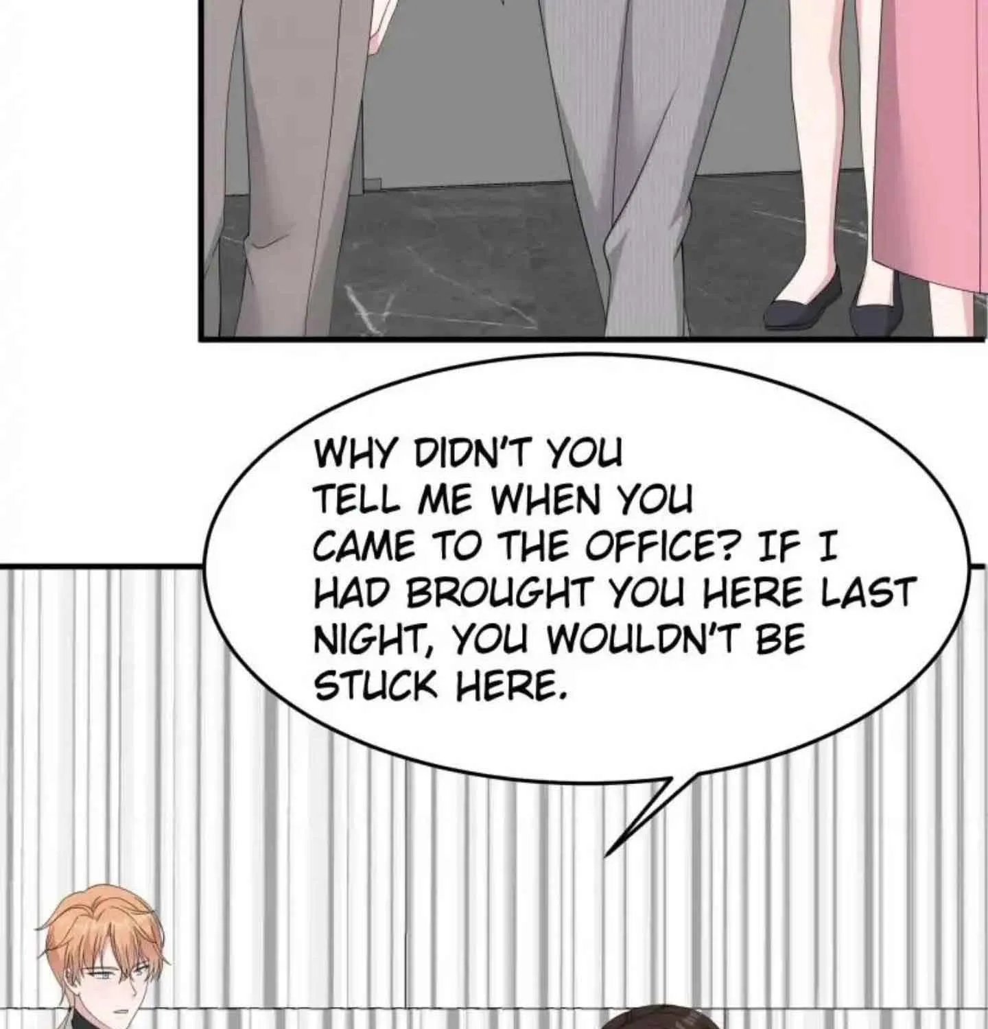 Chapter 37 — page 16