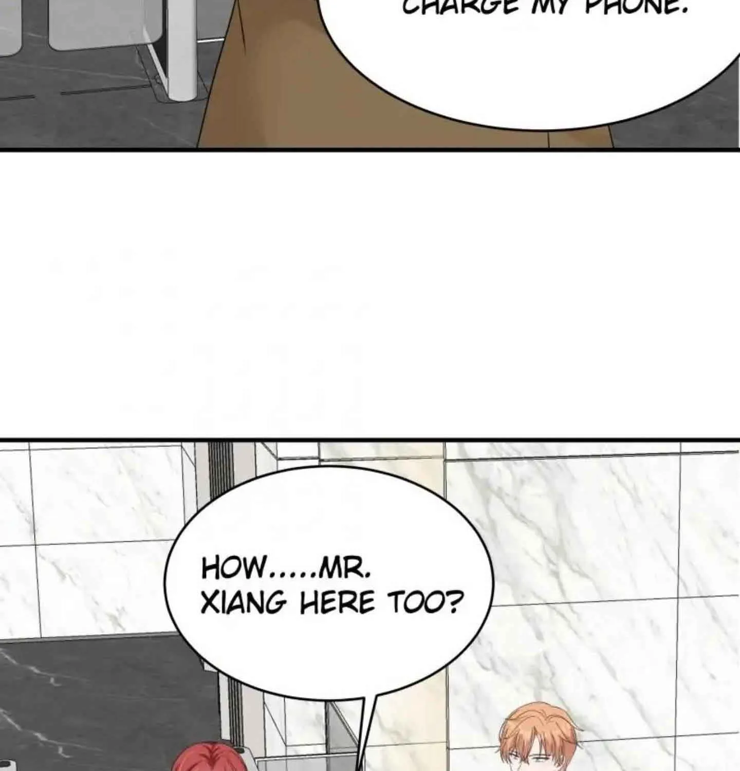 Chapter 37 — page 21