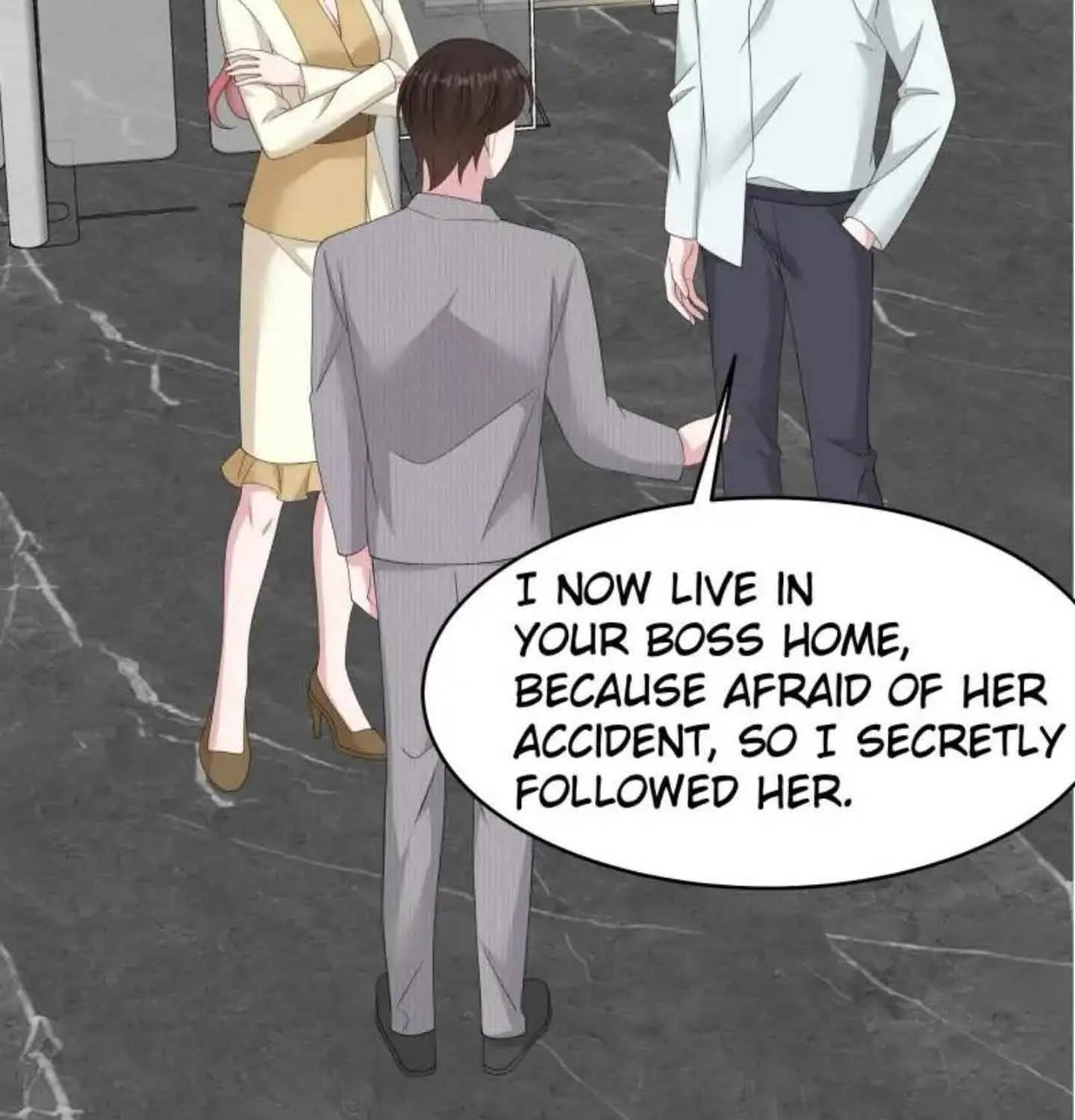Chapter 37 — page 23