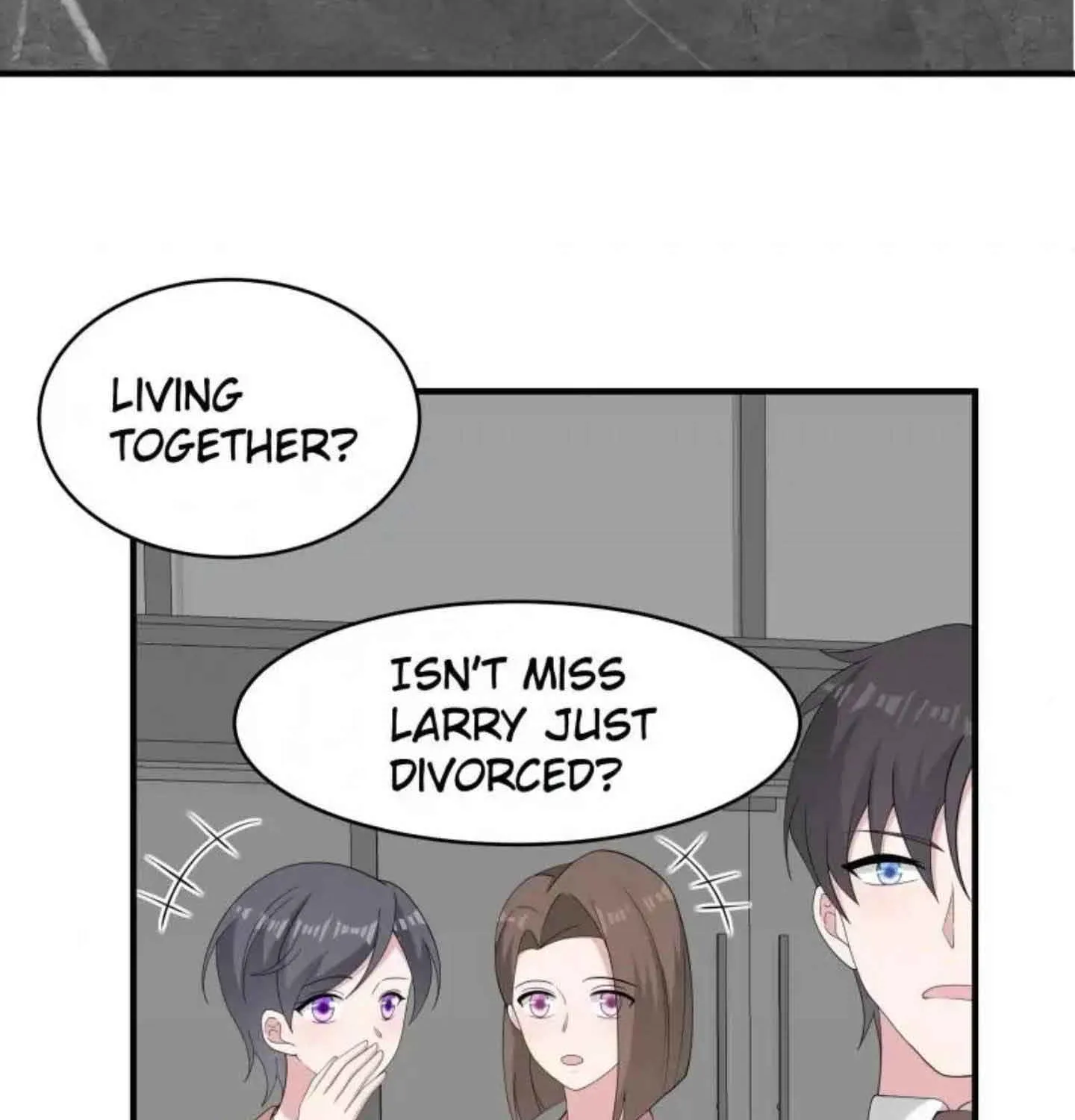 Chapter 37 — page 24