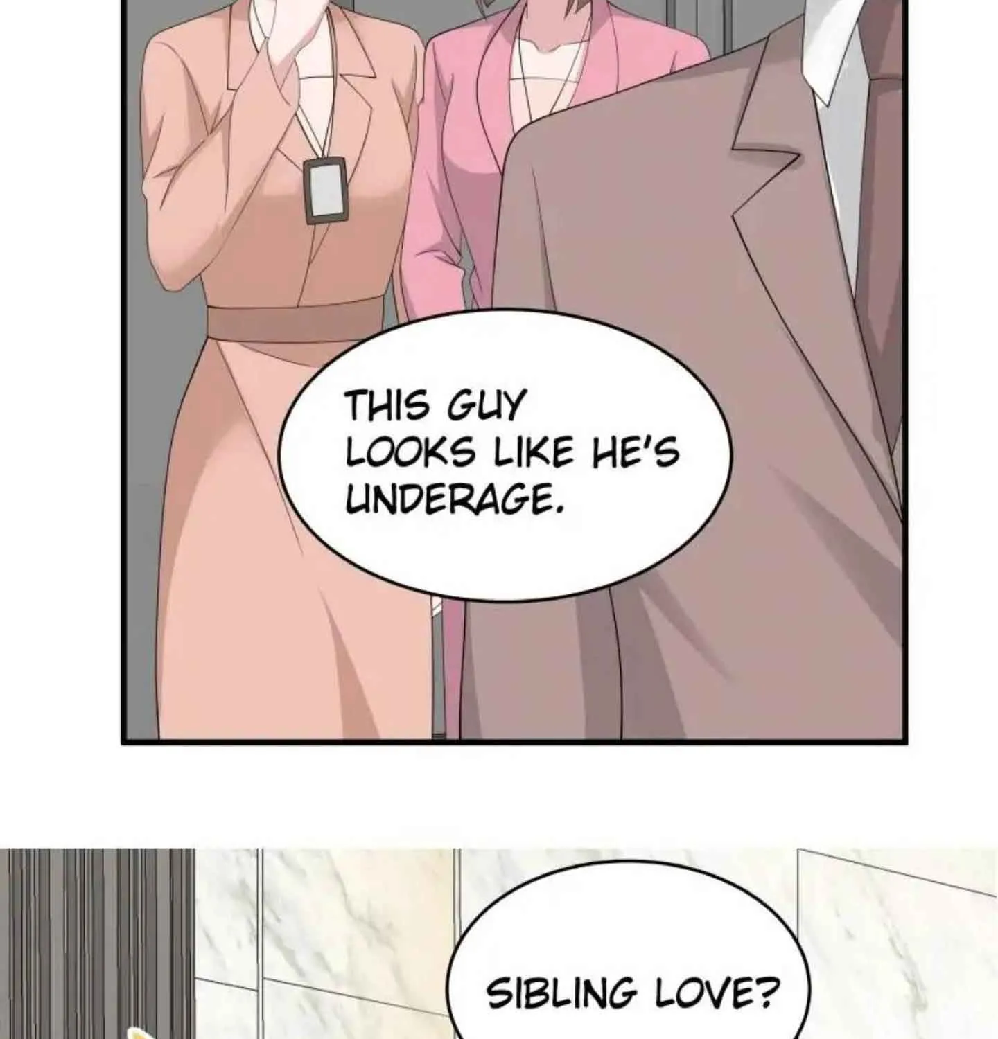 Chapter 37 — page 25