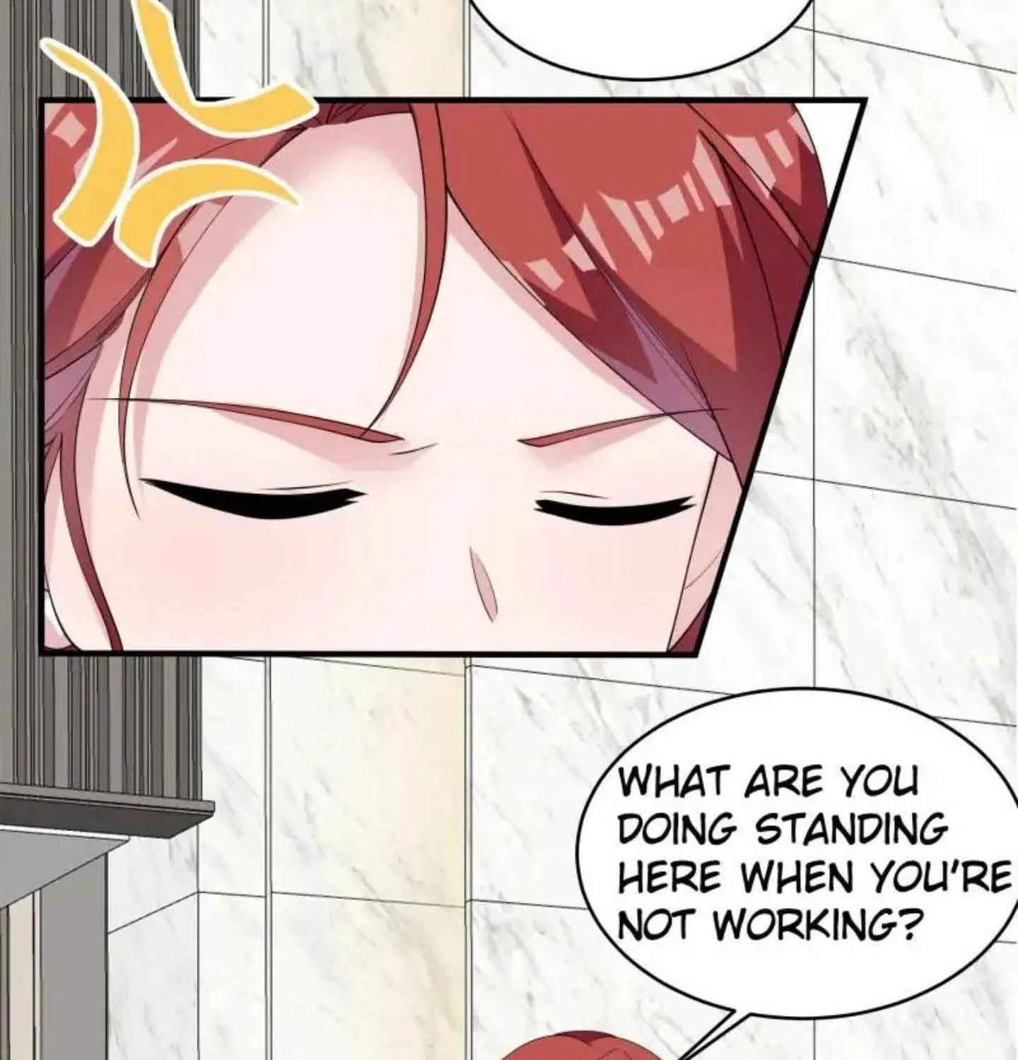 Chapter 37 — page 26