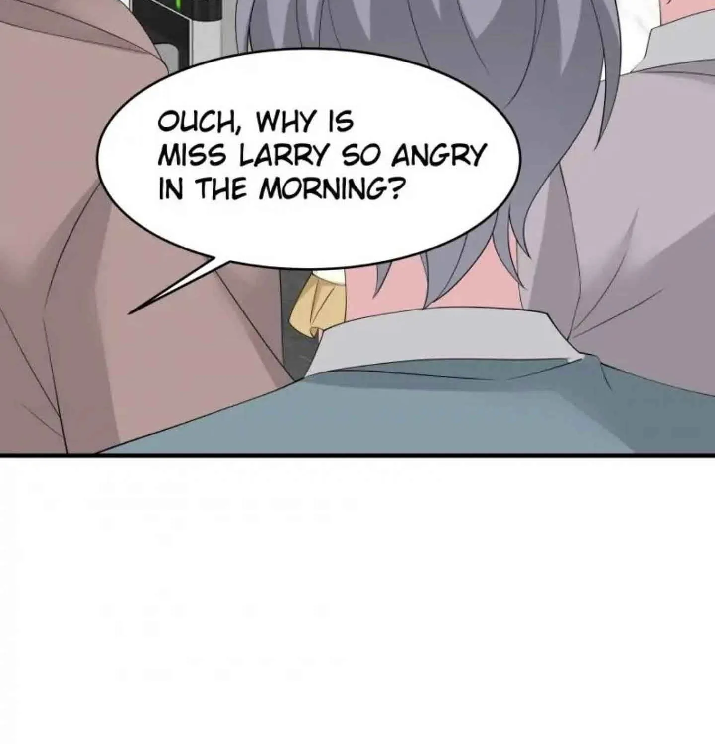Chapter 37 — page 28