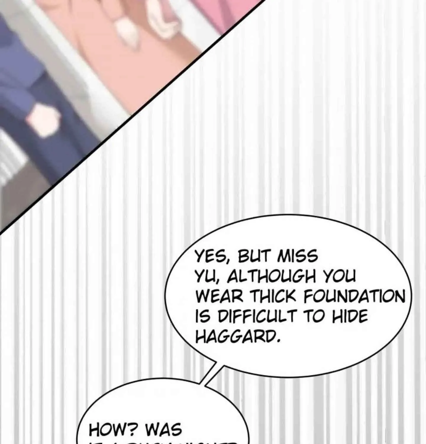Chapter 37 — page 31