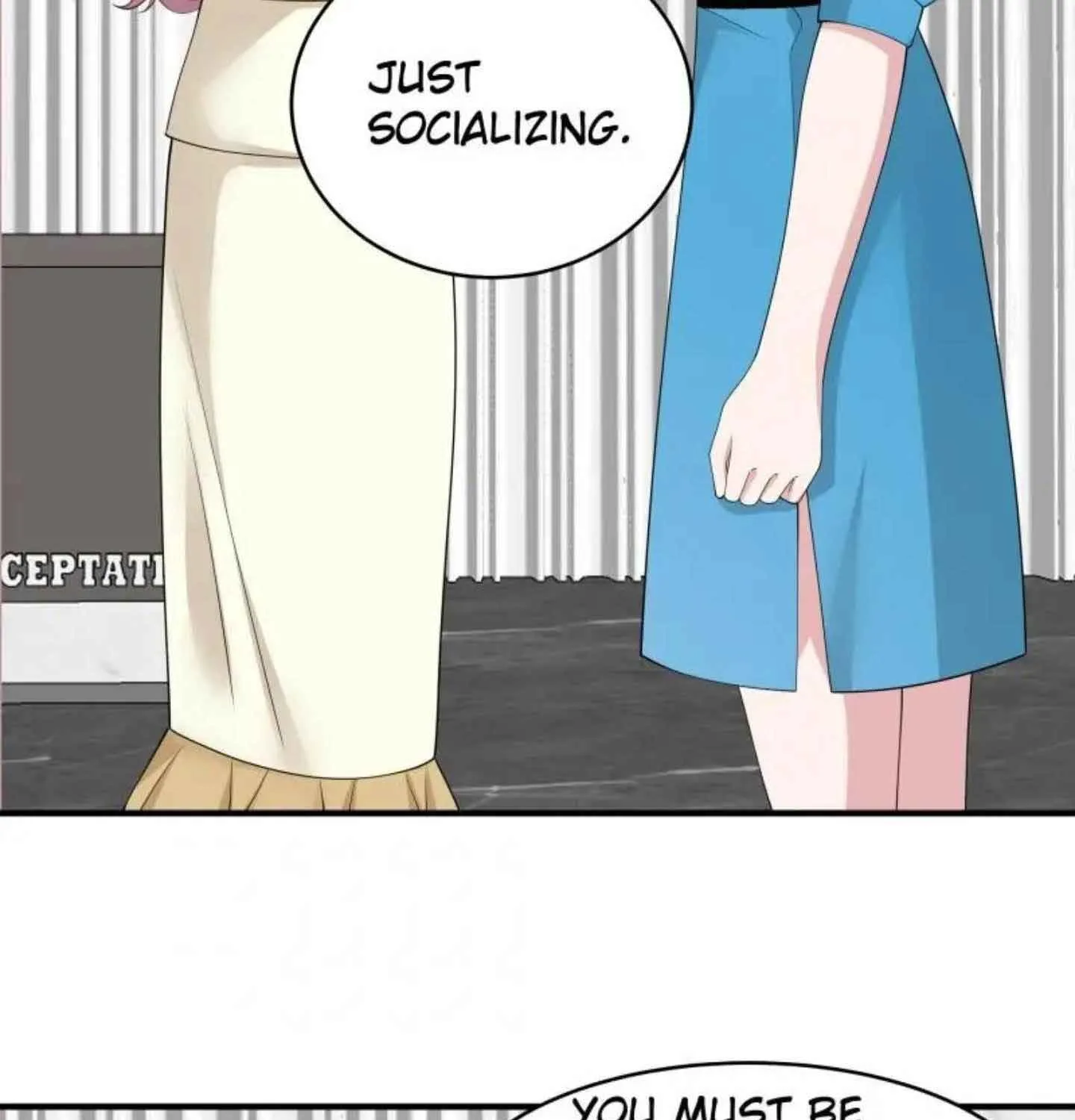 Chapter 37 — page 34