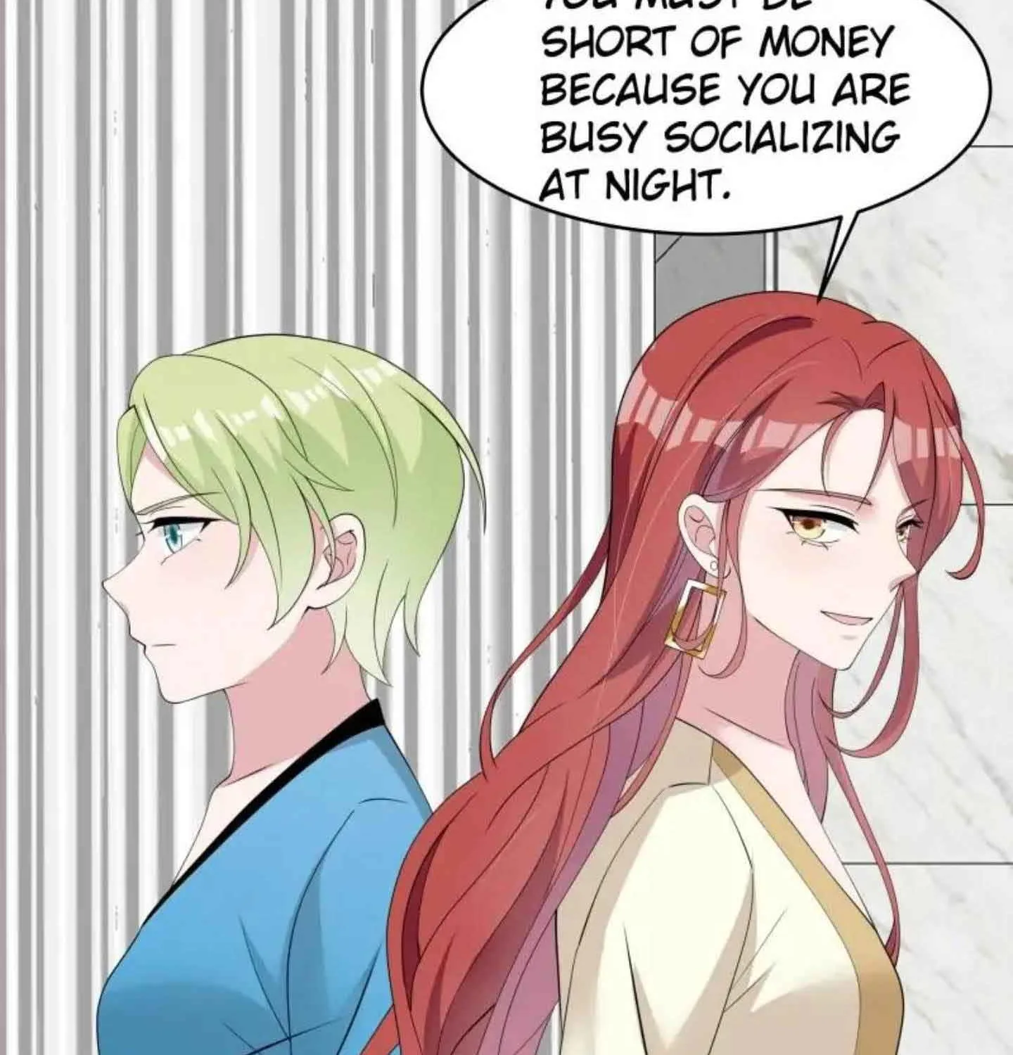 Chapter 37 — page 35