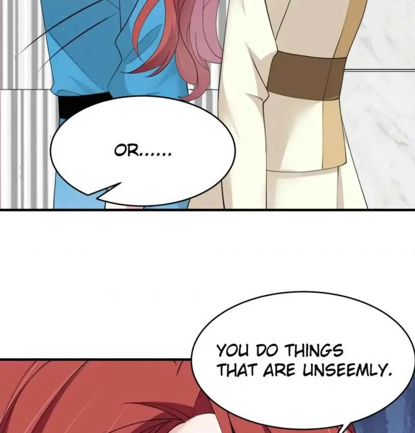 Chapter 37 — page 36