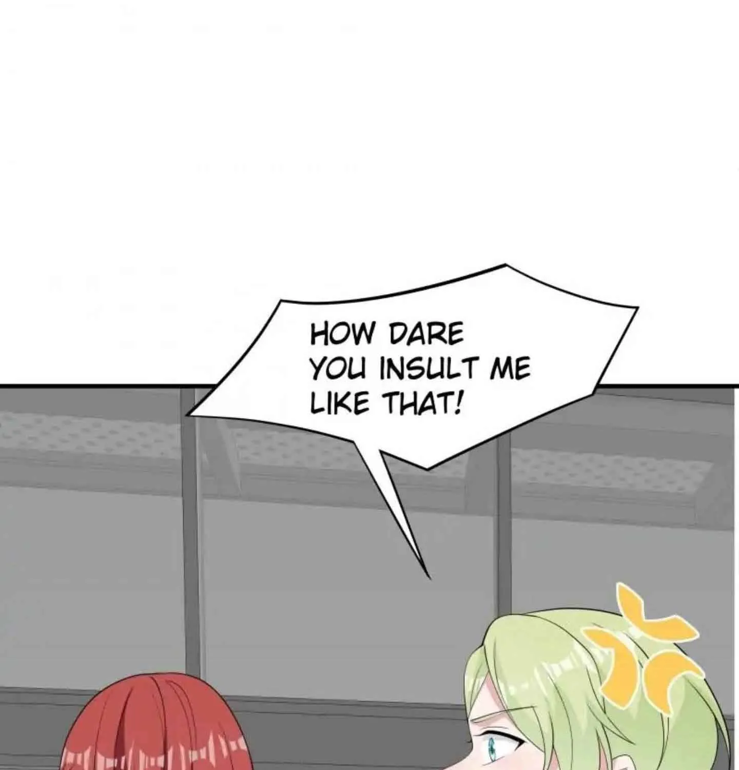 Chapter 37 — page 38