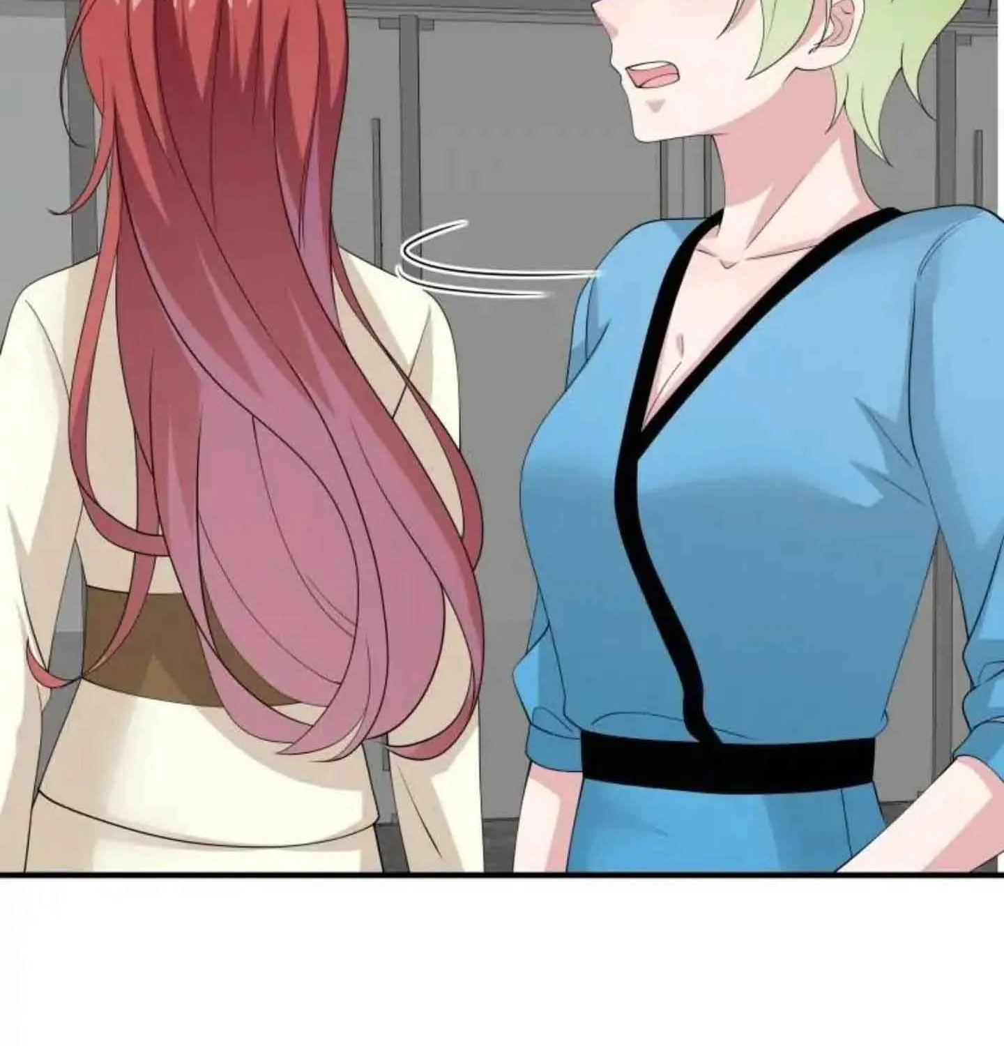 Chapter 37 — page 39