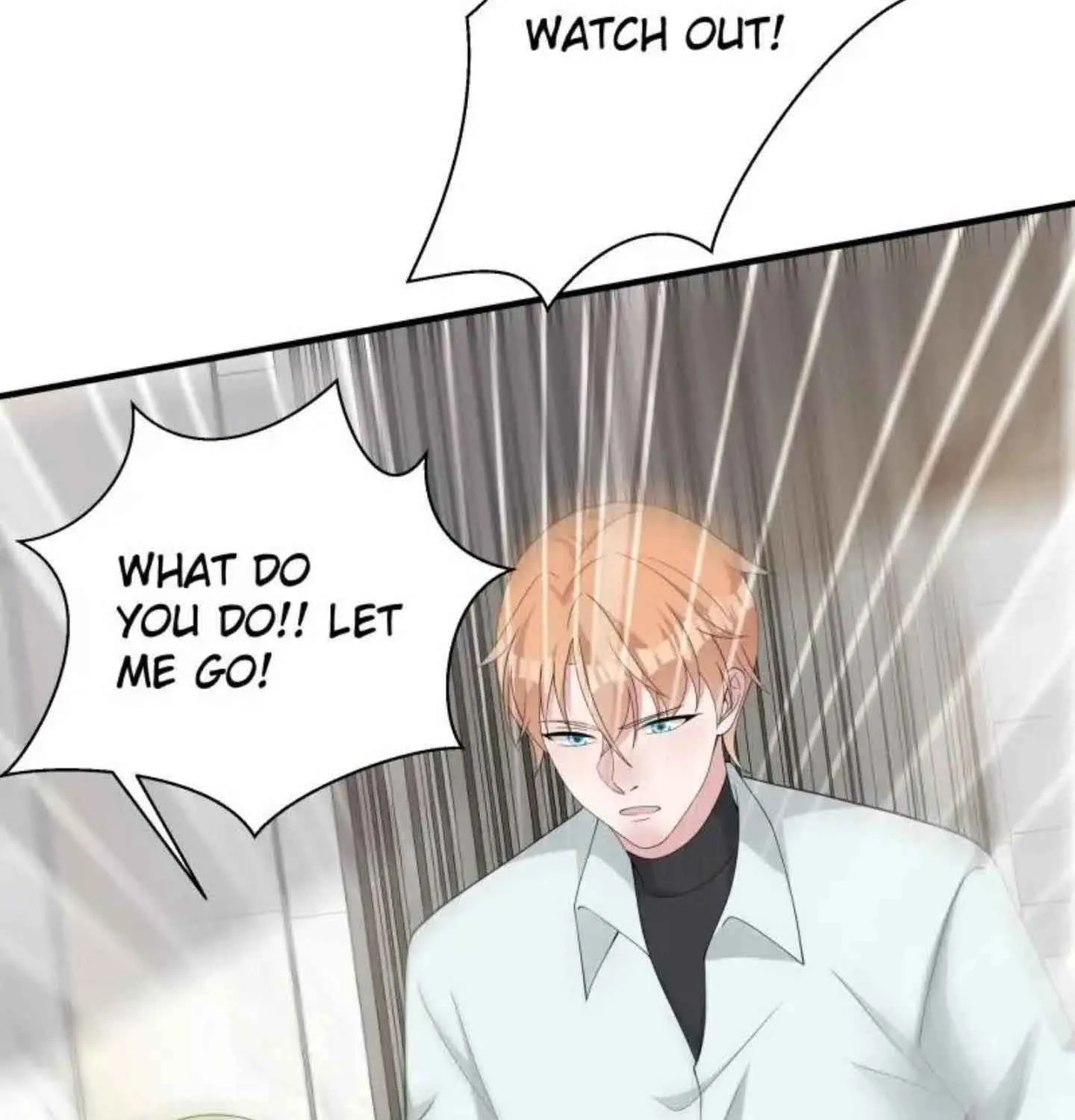 Chapter 37 — page 41