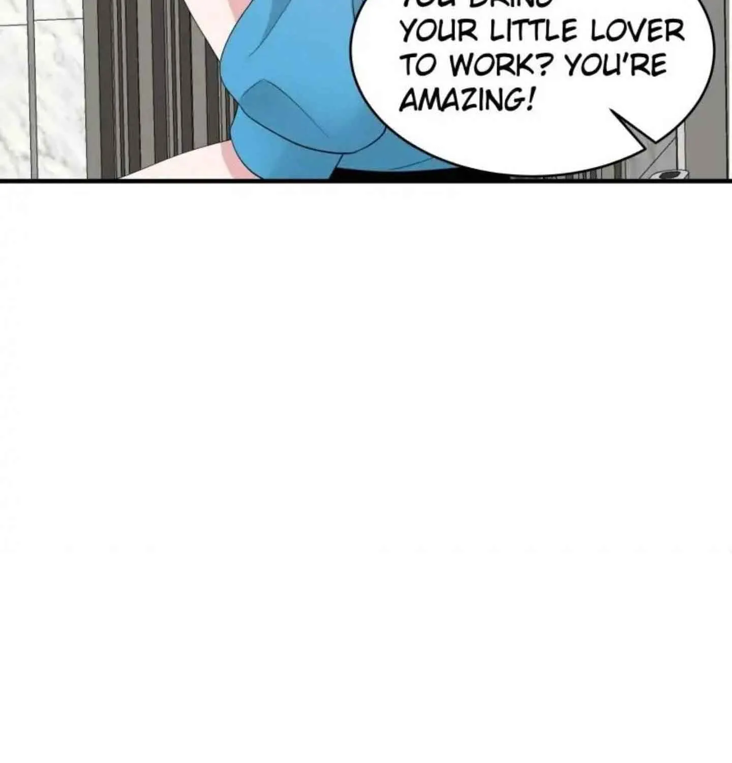 Chapter 37 — page 47