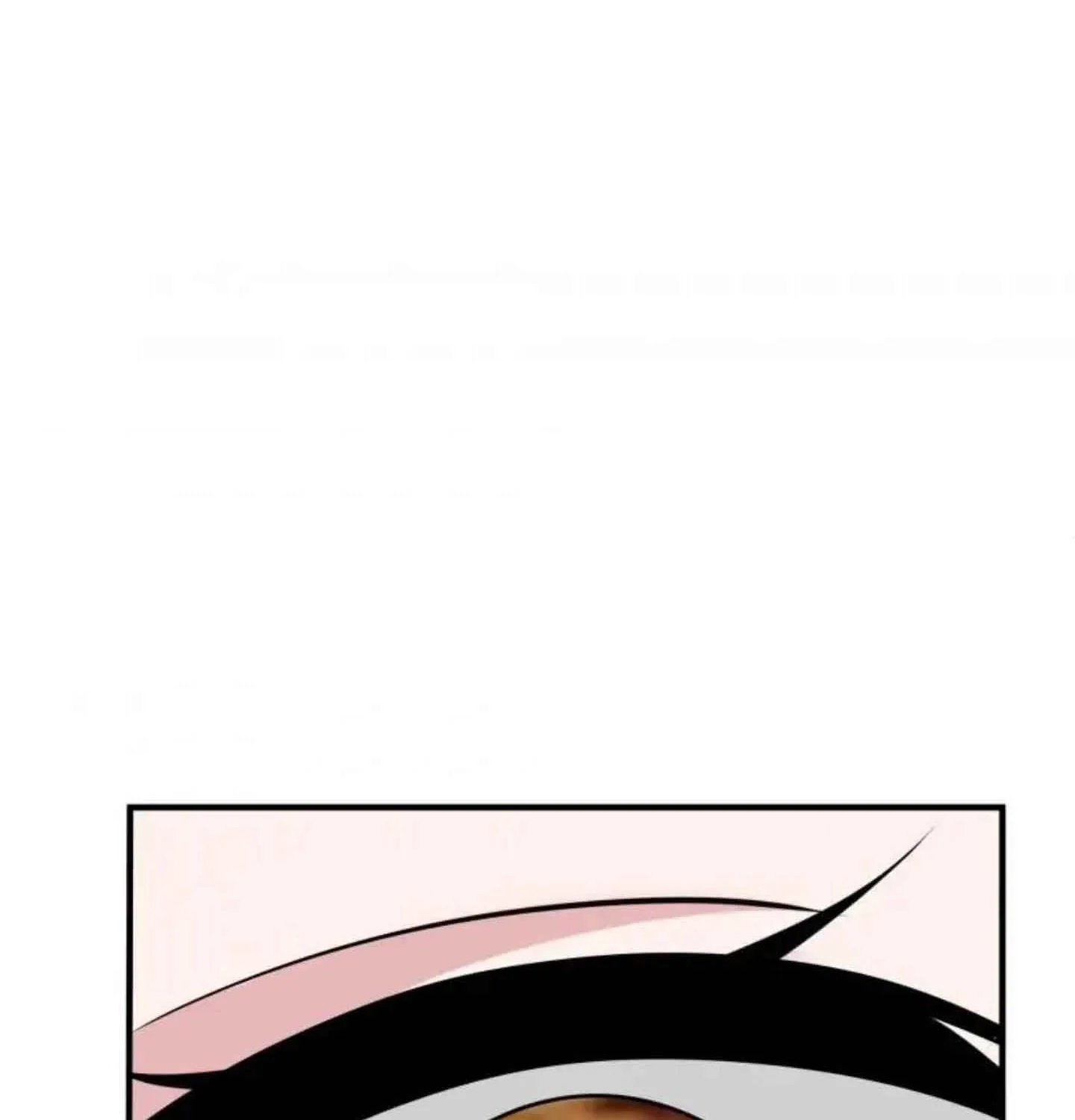 Chapter 37 — page 48