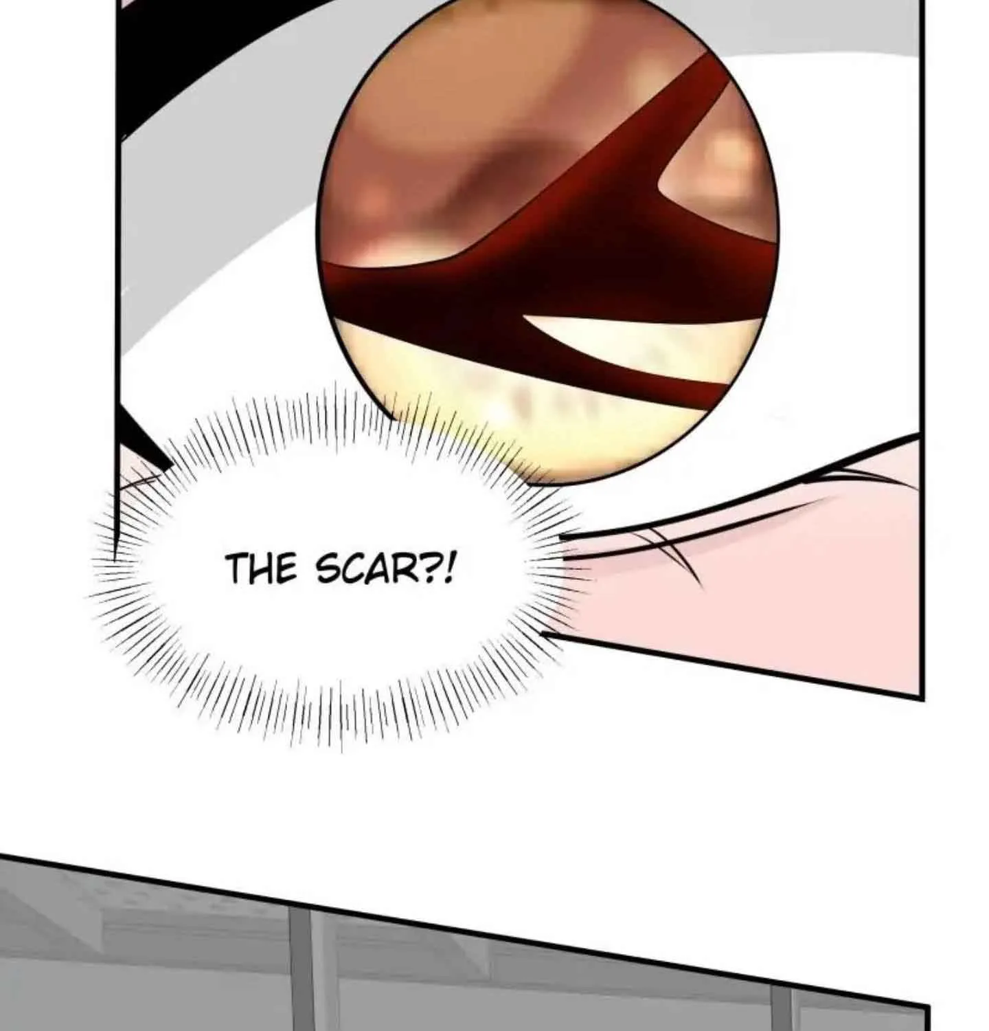 Chapter 37 — page 49