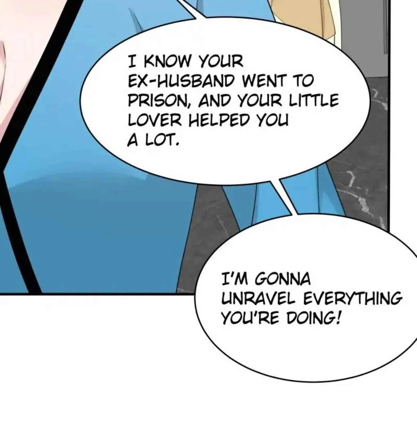 Chapter 37 — page 51