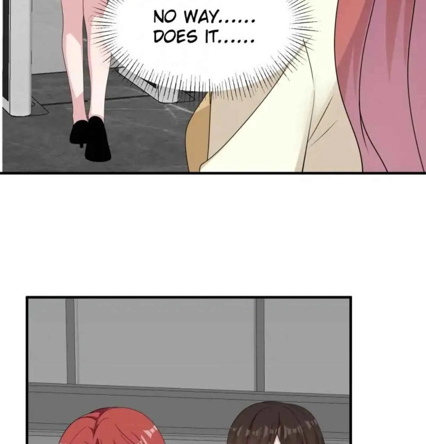 Chapter 37 — page 53