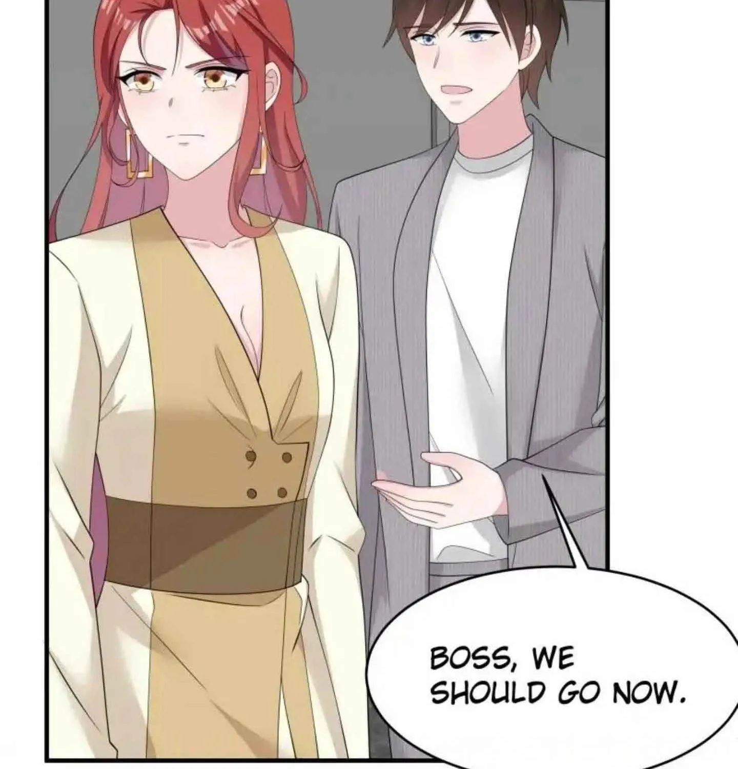 Chapter 37 — page 54