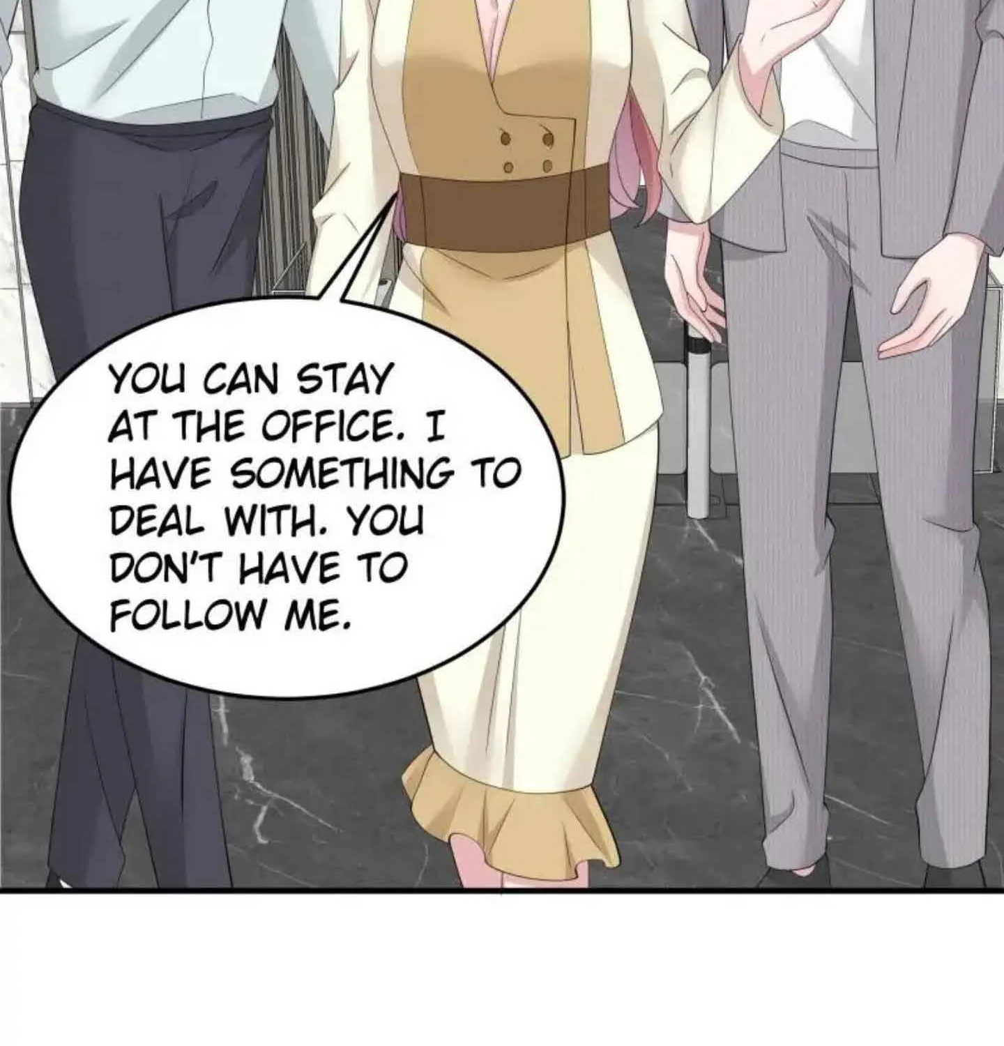 Chapter 37 — page 57