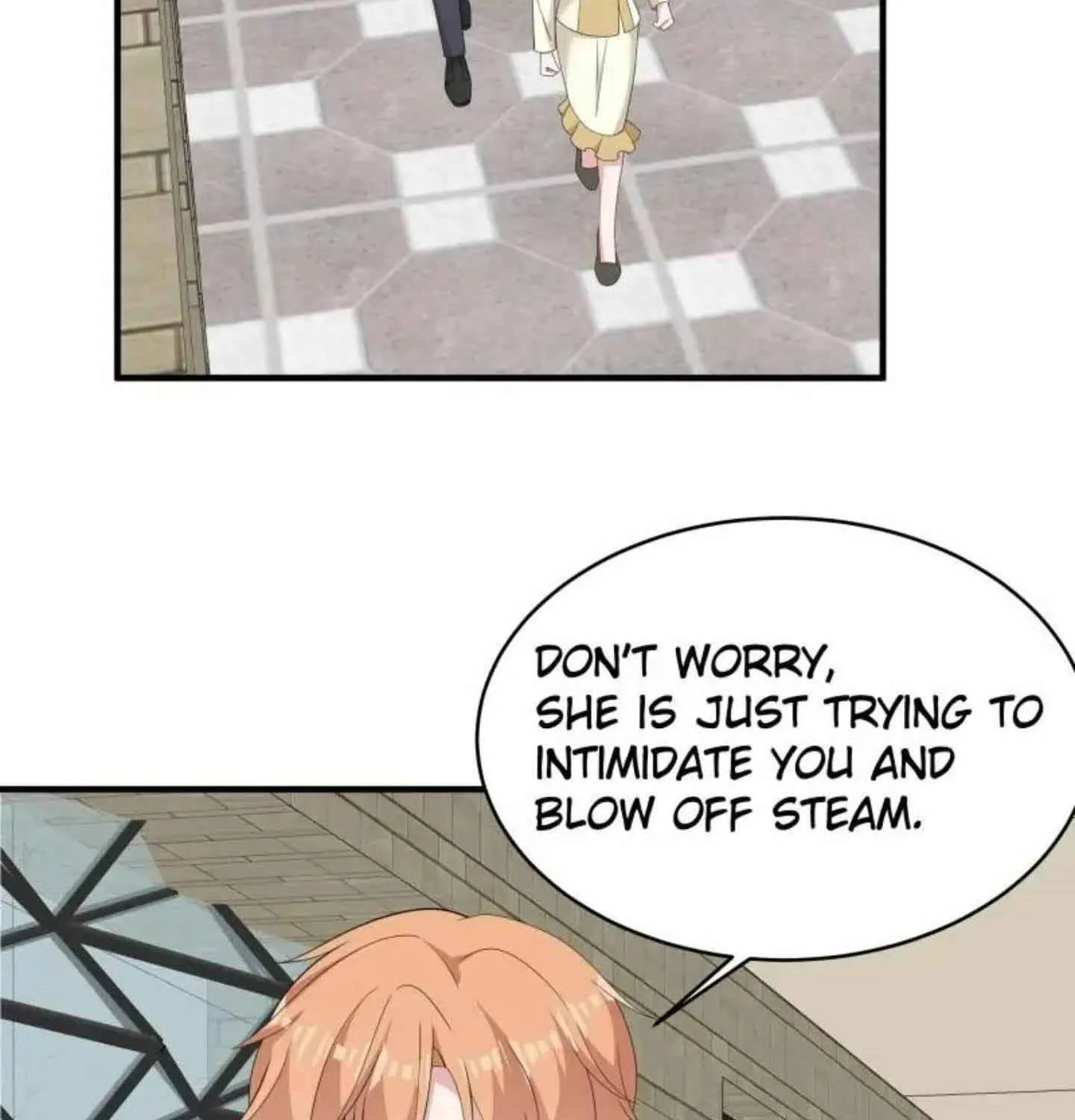 Chapter 37 — page 59