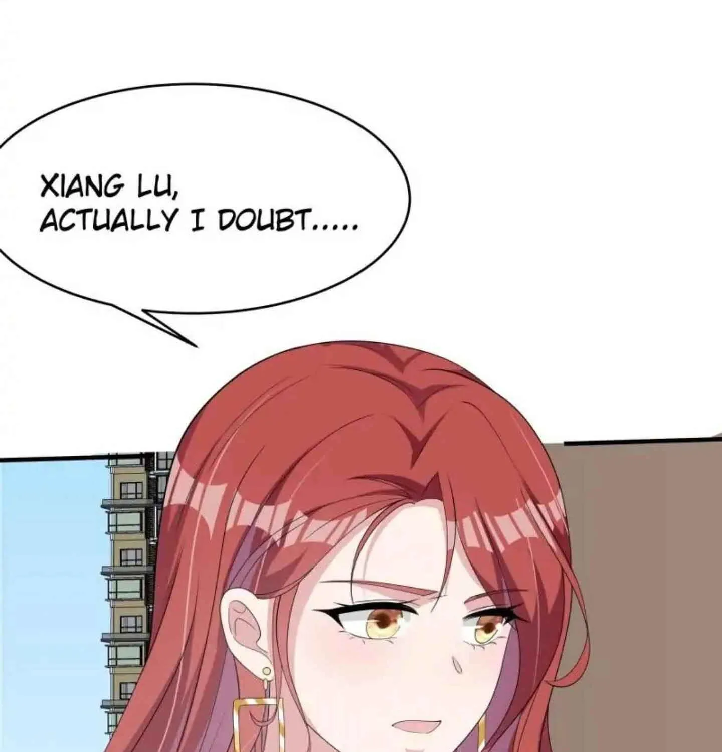Chapter 37 — page 61