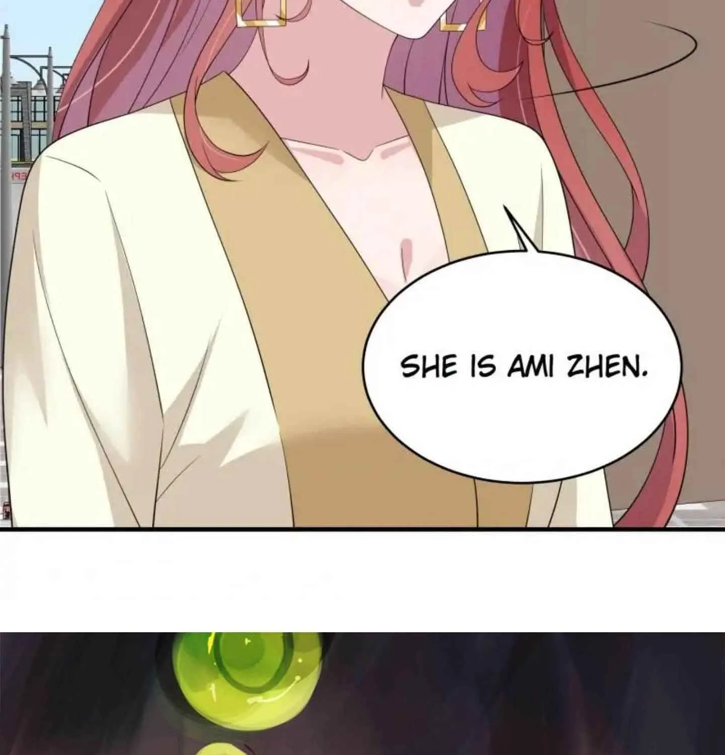 Chapter 37 — page 62