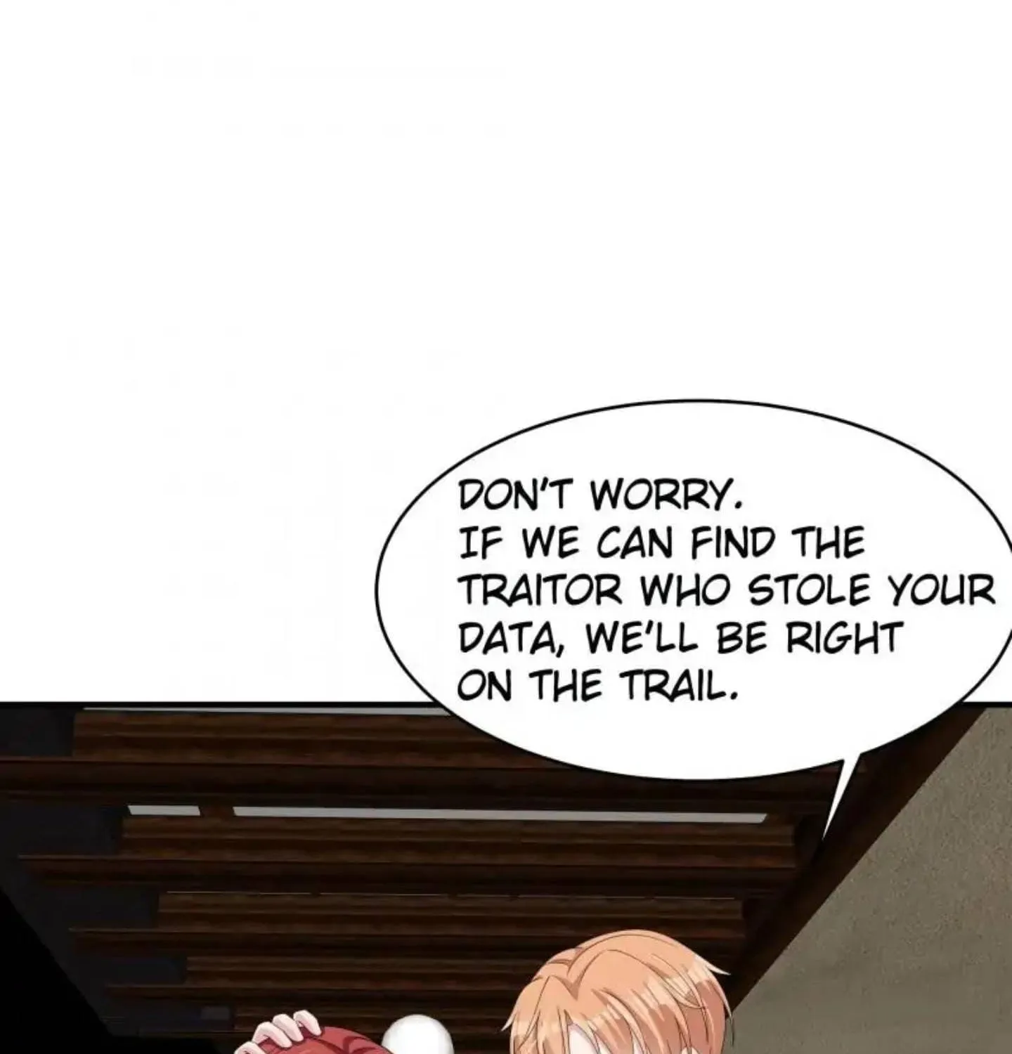 Chapter 38 — page 10