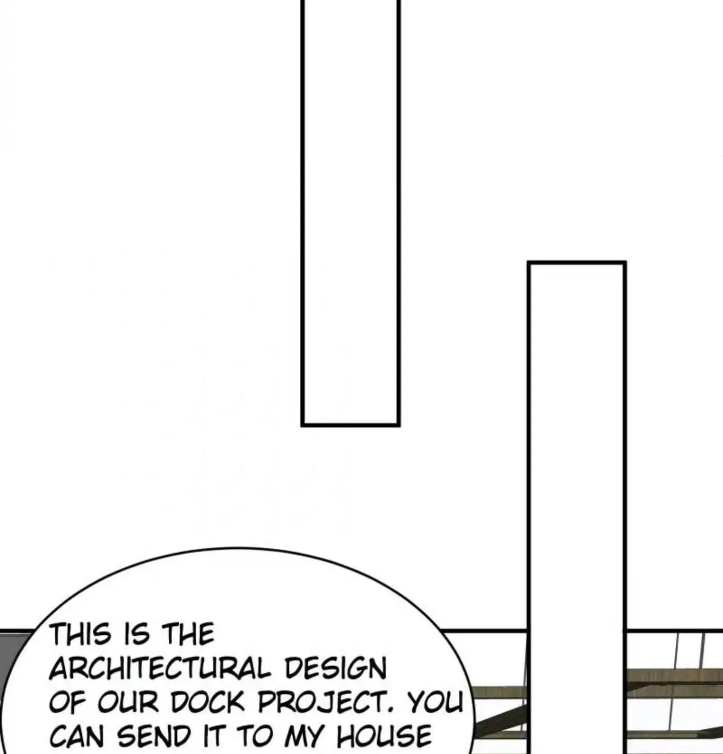 Chapter 38 — page 13